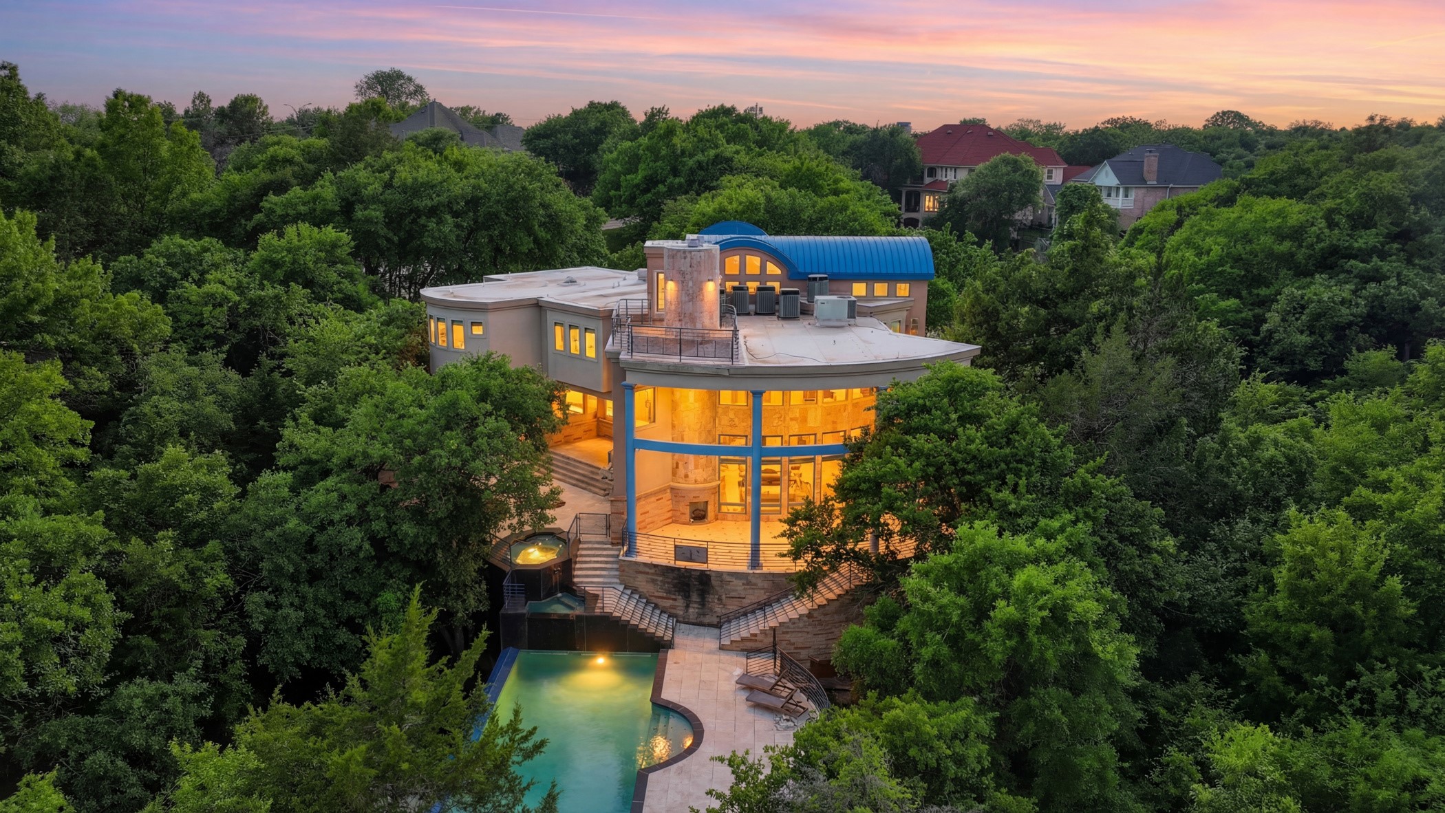 2607 Hemingway Drive Arlington TX 76006