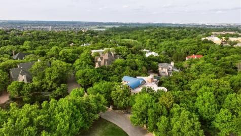 2607 Hemingway Drive Arlington TX 76006