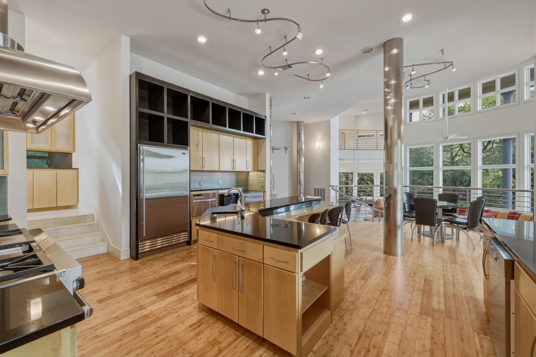 2607 Hemingway Drive Arlington TX 76006