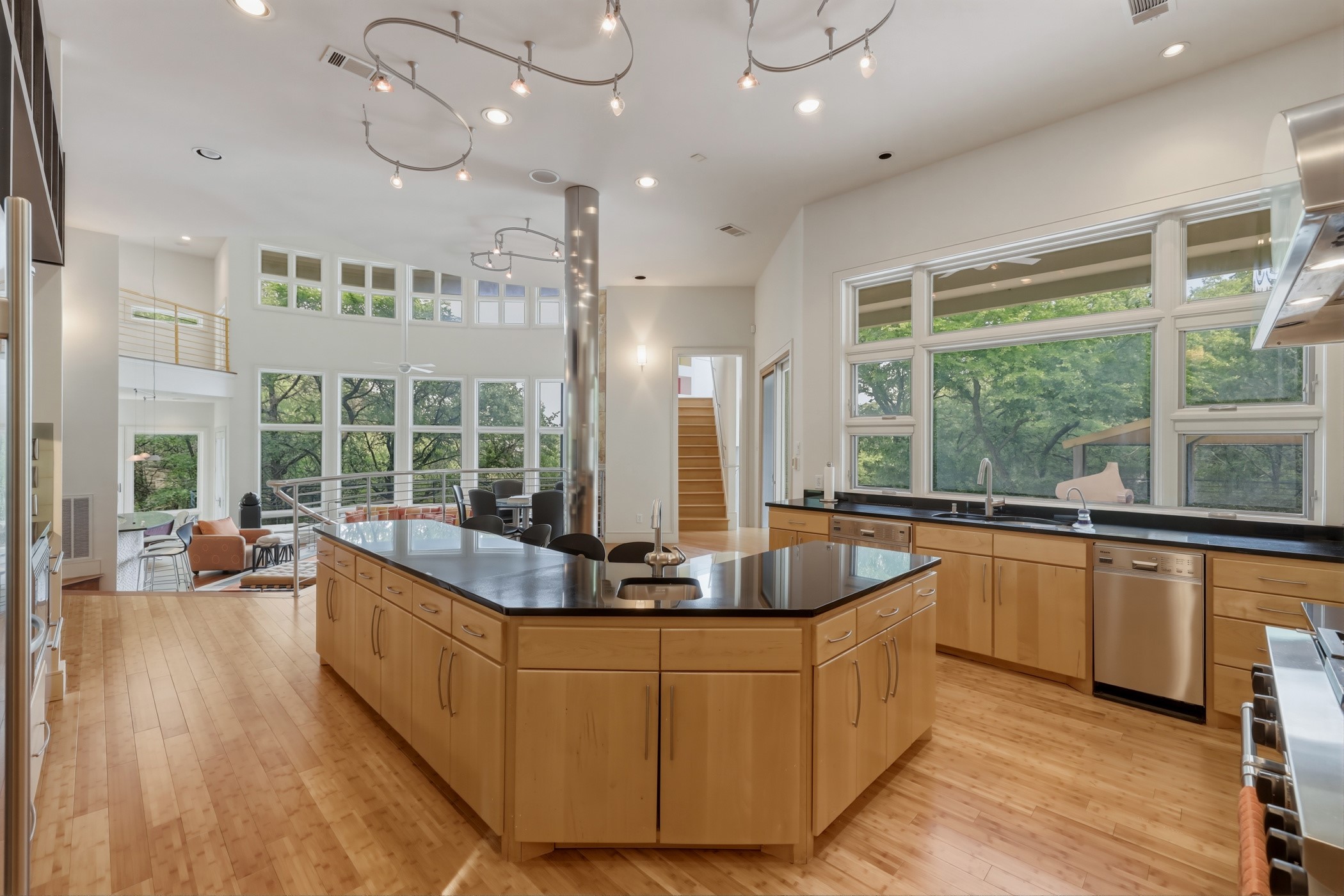 2607 Hemingway Drive Arlington TX 76006
