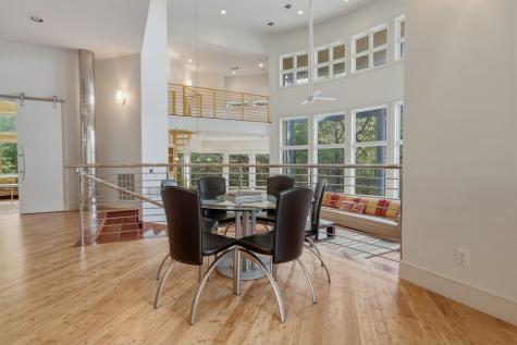 2607 Hemingway Drive Arlington TX 76006