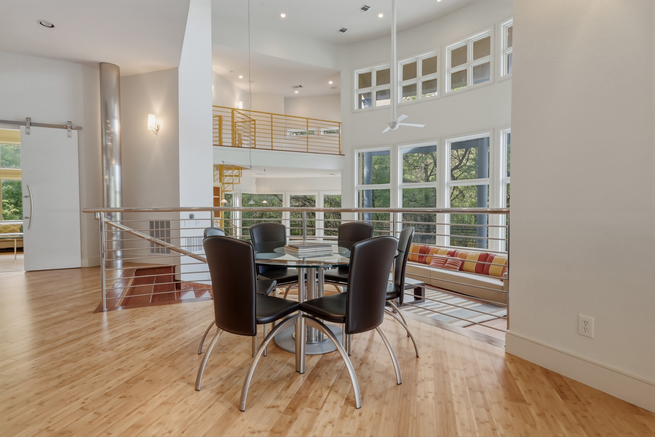2607 Hemingway Drive Arlington TX 76006