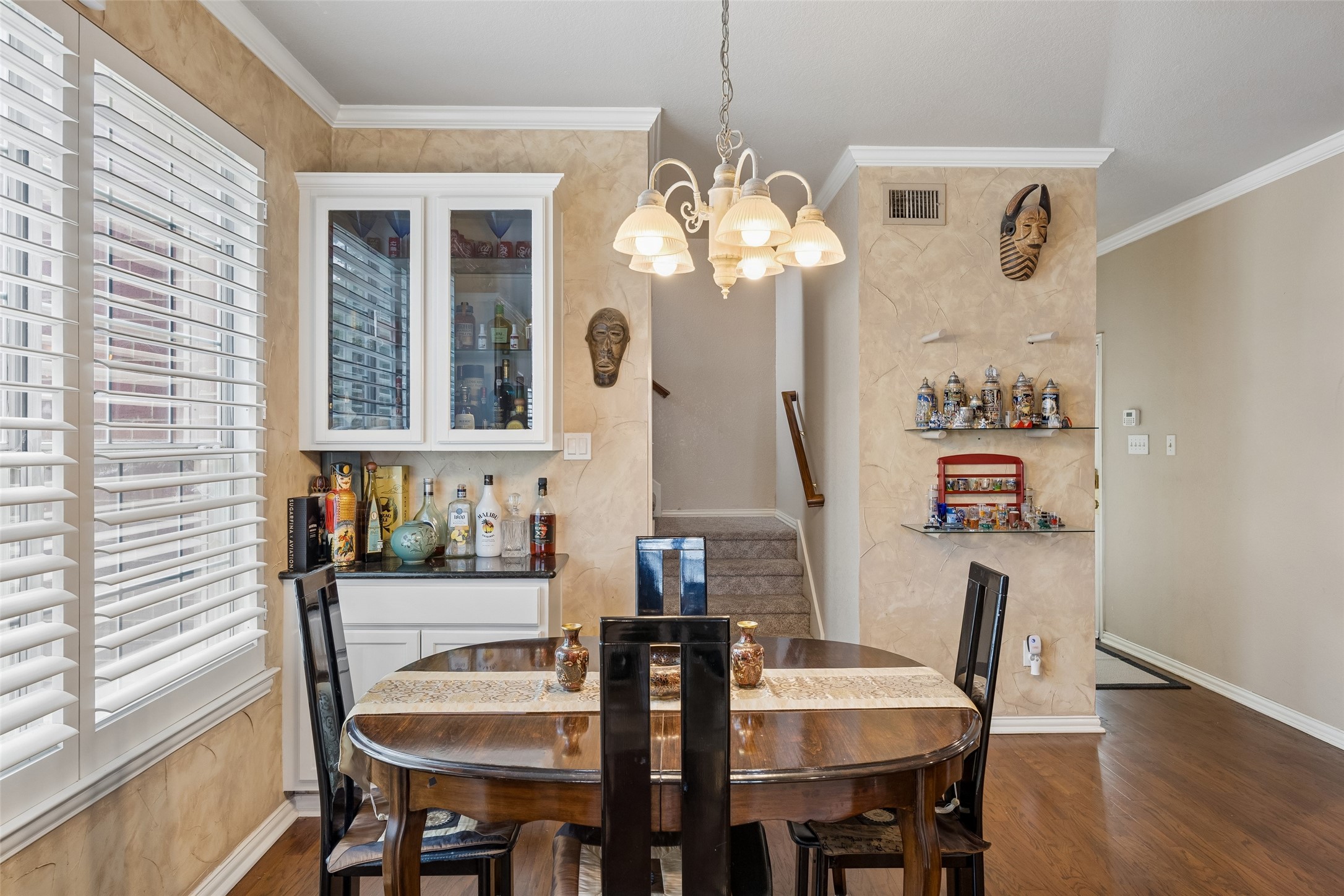 3613 Whitehaven Drive Plano TX 75093