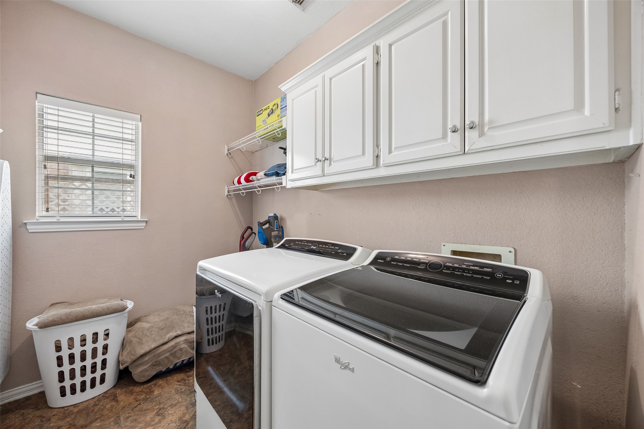 3613 Whitehaven Drive Plano TX 75093