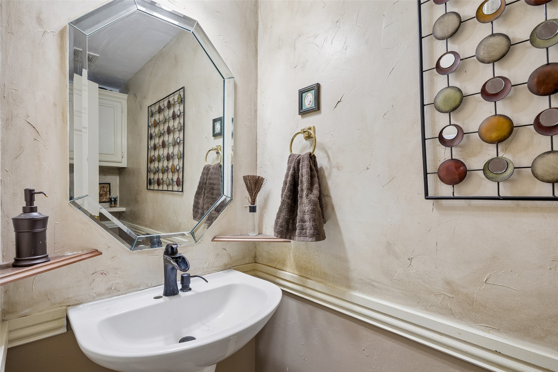 3613 Whitehaven Drive Plano TX 75093