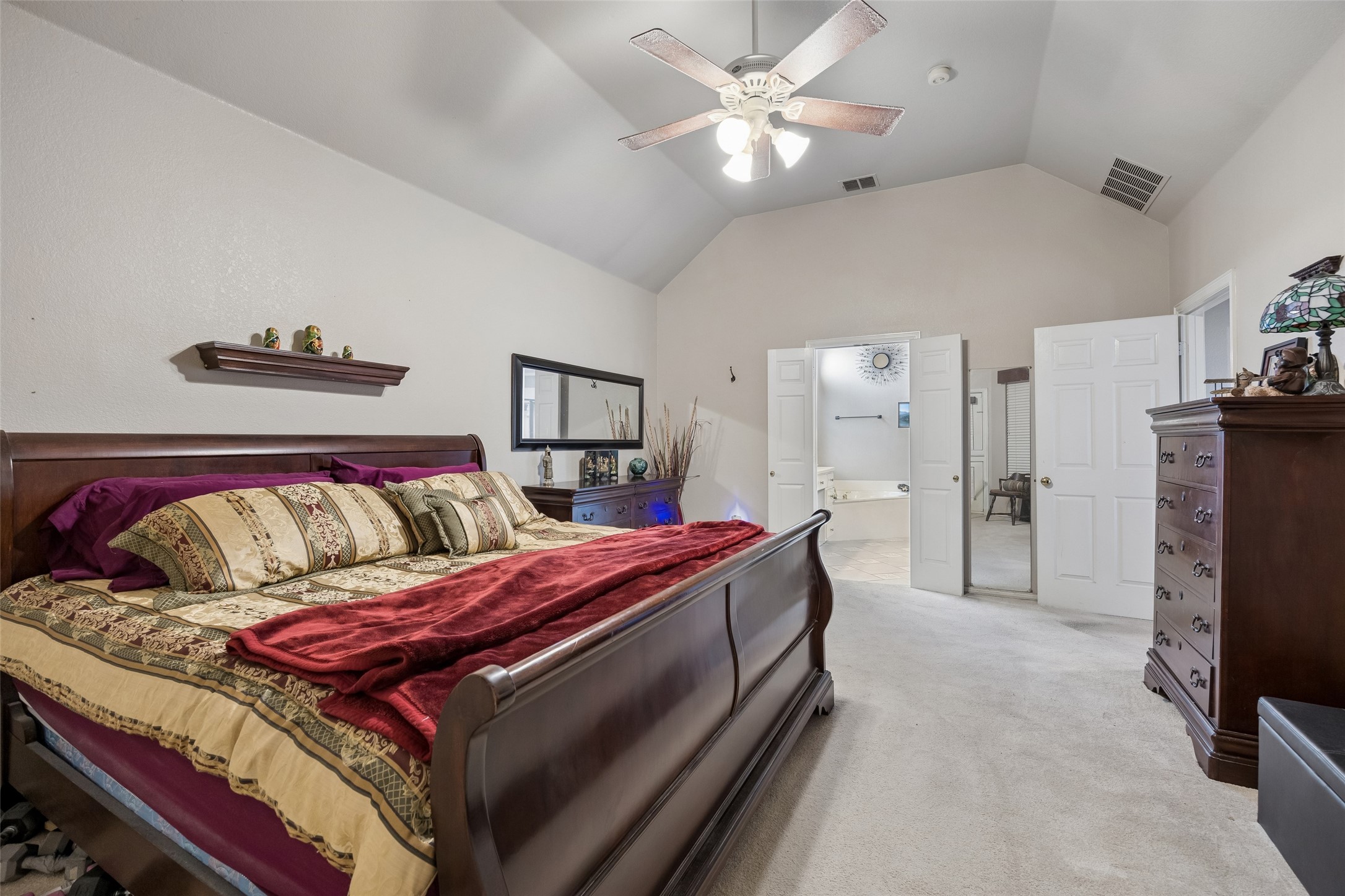 3613 Whitehaven Drive Plano TX 75093