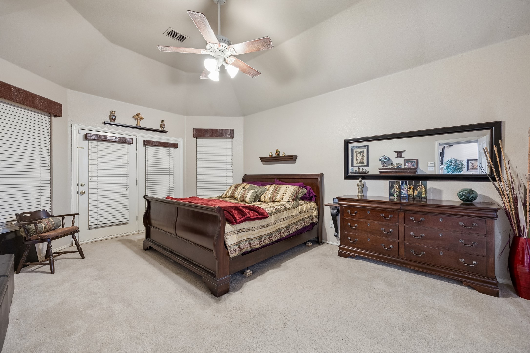 3613 Whitehaven Drive Plano TX 75093