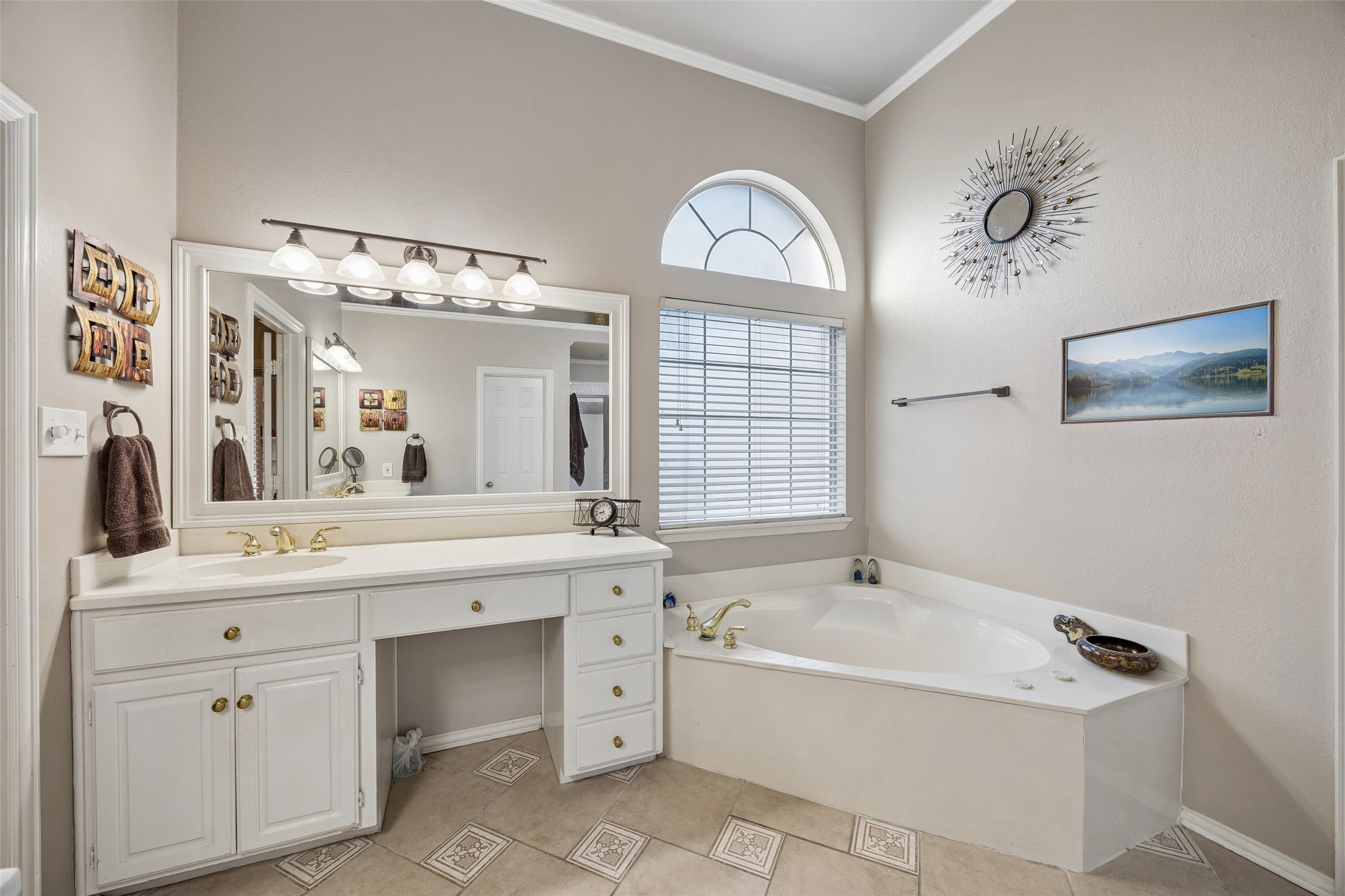 3613 Whitehaven Drive Plano TX 75093