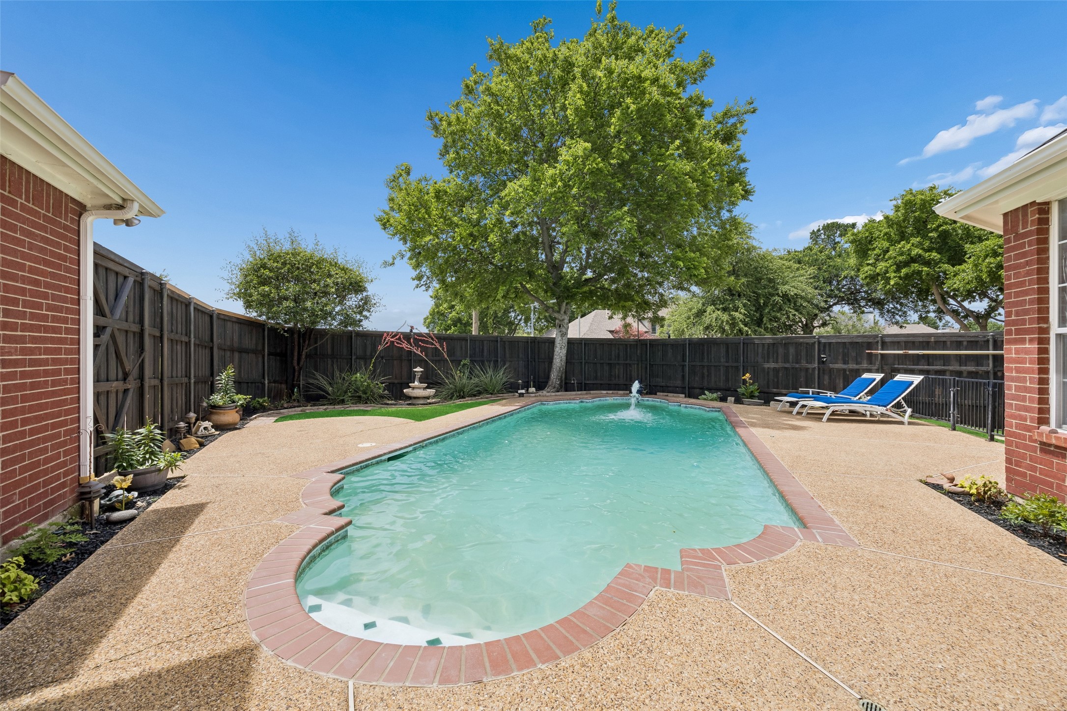 3613 Whitehaven Drive Plano TX 75093