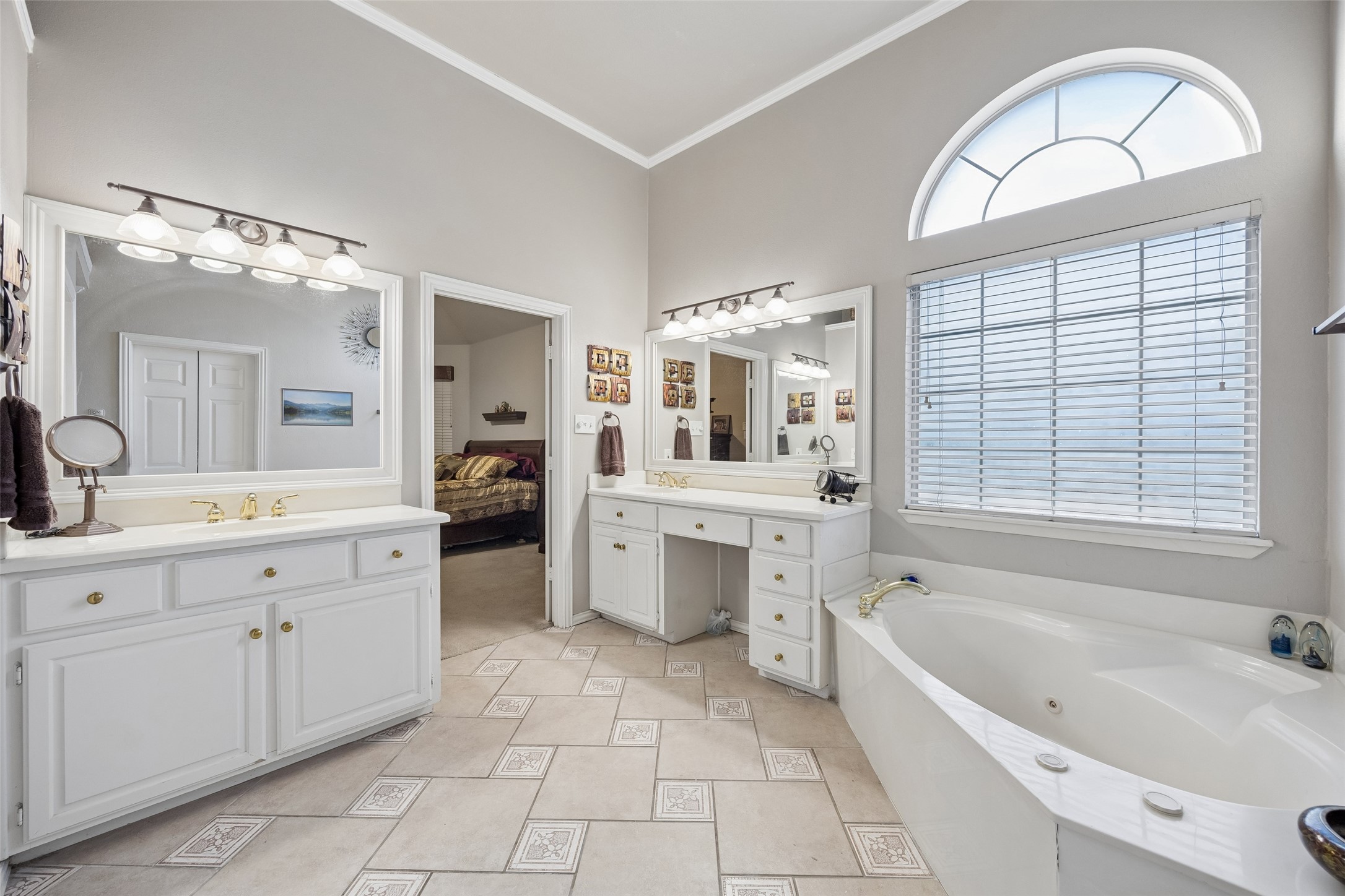3613 Whitehaven Drive Plano TX 75093