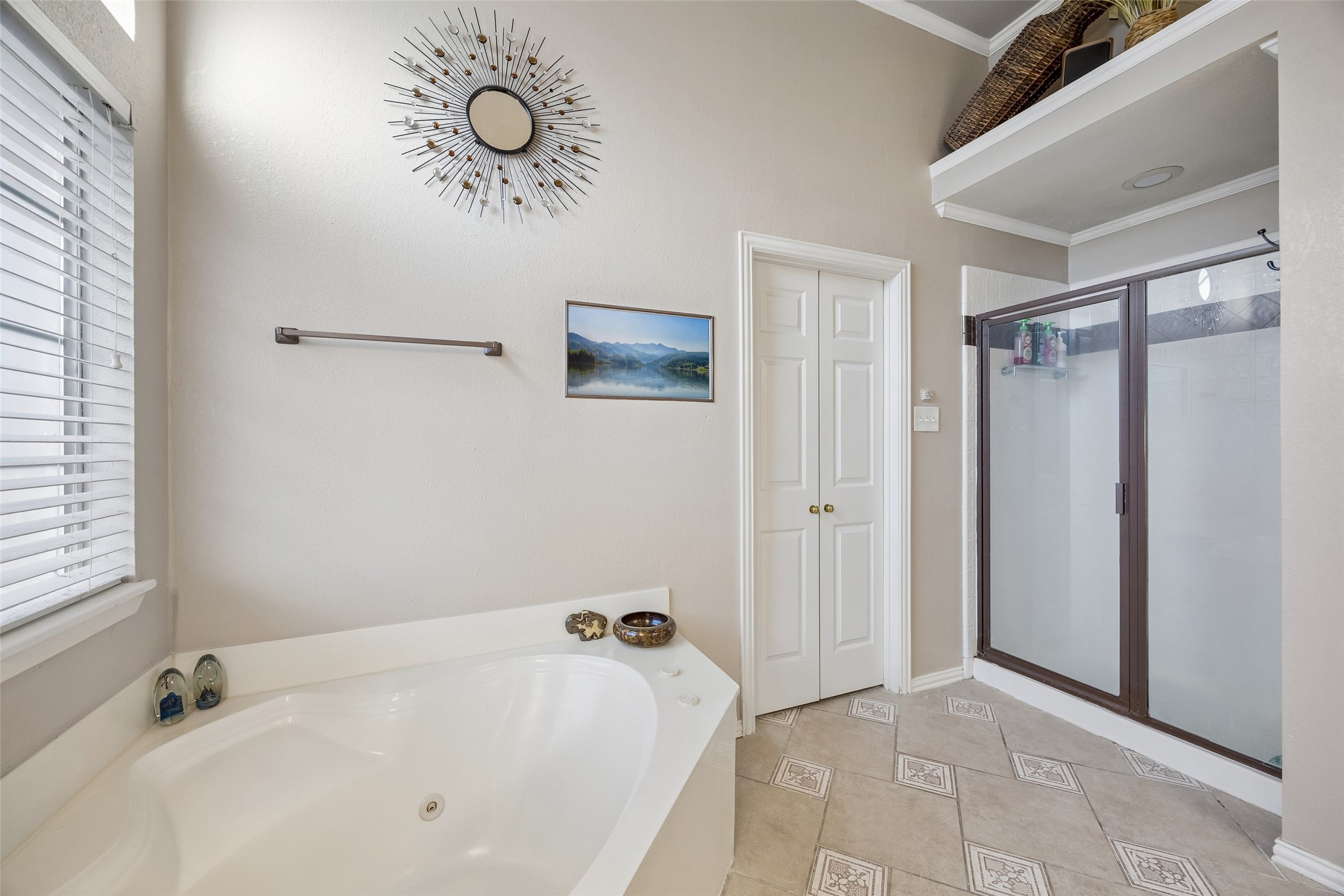 3613 Whitehaven Drive Plano TX 75093
