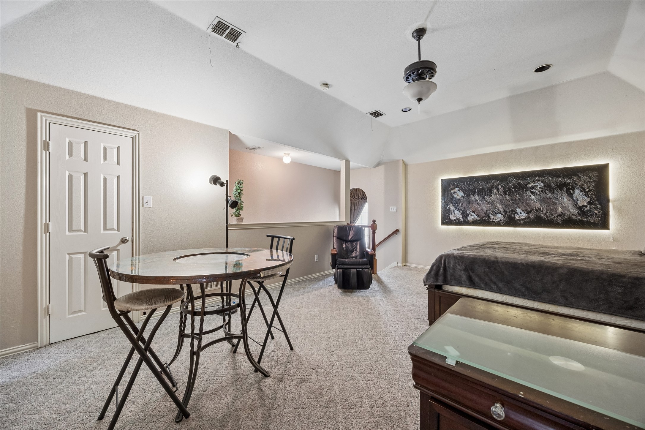3613 Whitehaven Drive Plano TX 75093