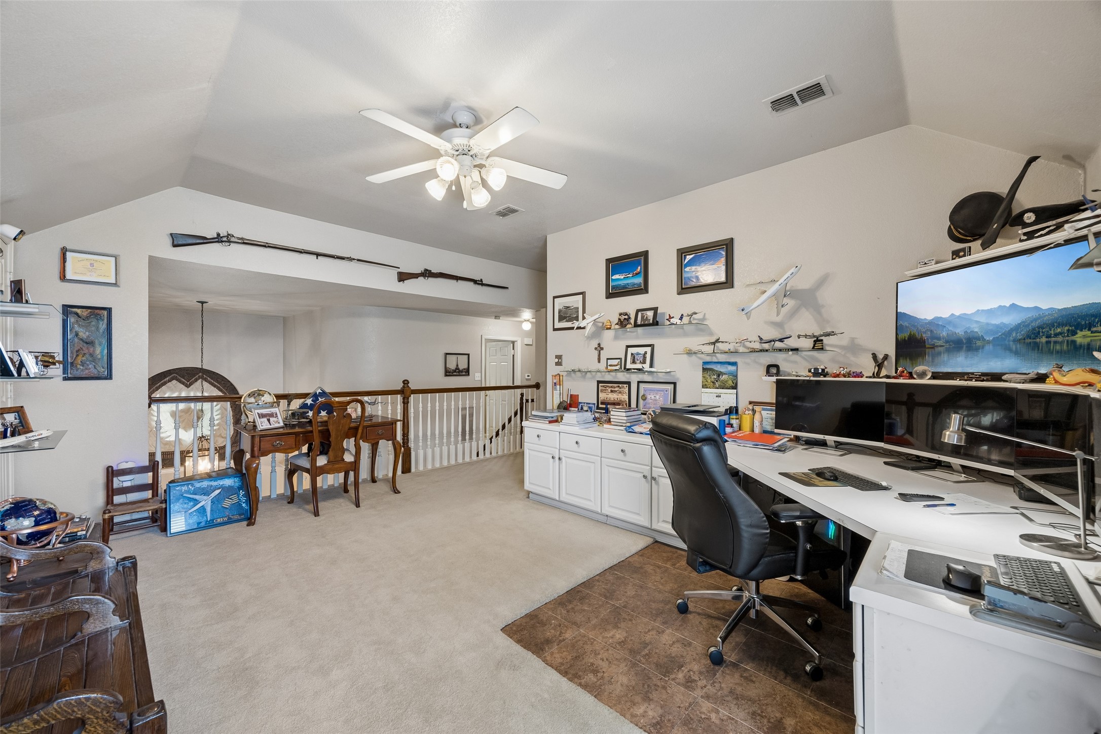 3613 Whitehaven Drive Plano TX 75093