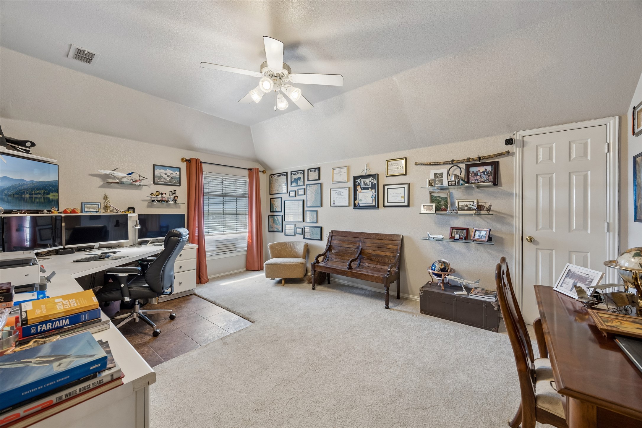 3613 Whitehaven Drive Plano TX 75093