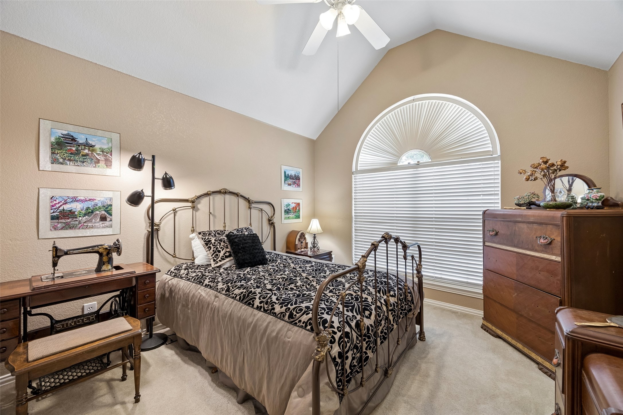 3613 Whitehaven Drive Plano TX 75093