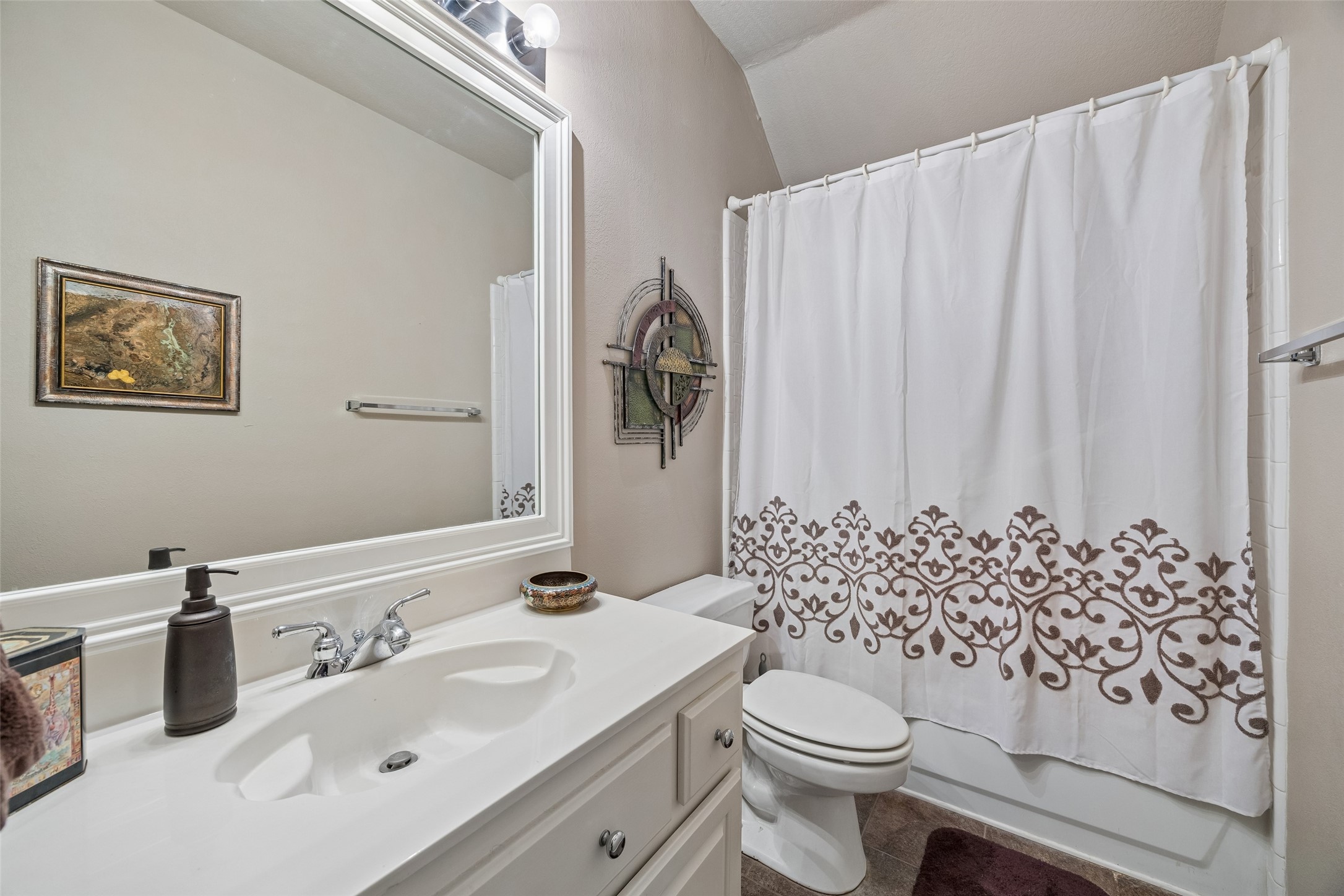 3613 Whitehaven Drive Plano TX 75093