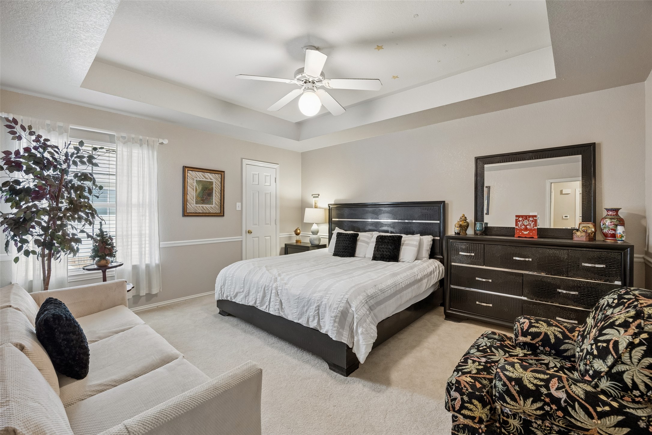 3613 Whitehaven Drive Plano TX 75093