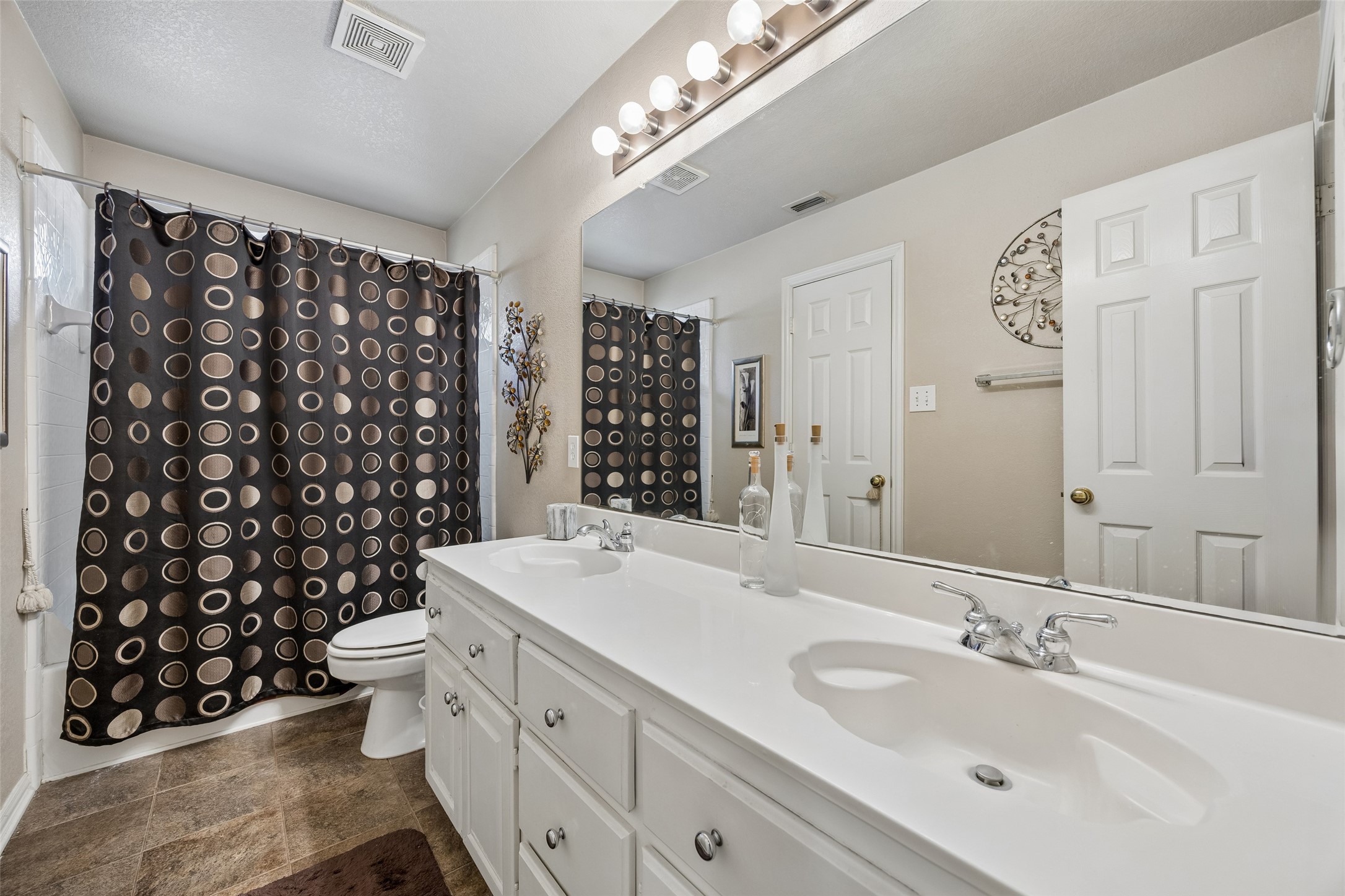 3613 Whitehaven Drive Plano TX 75093