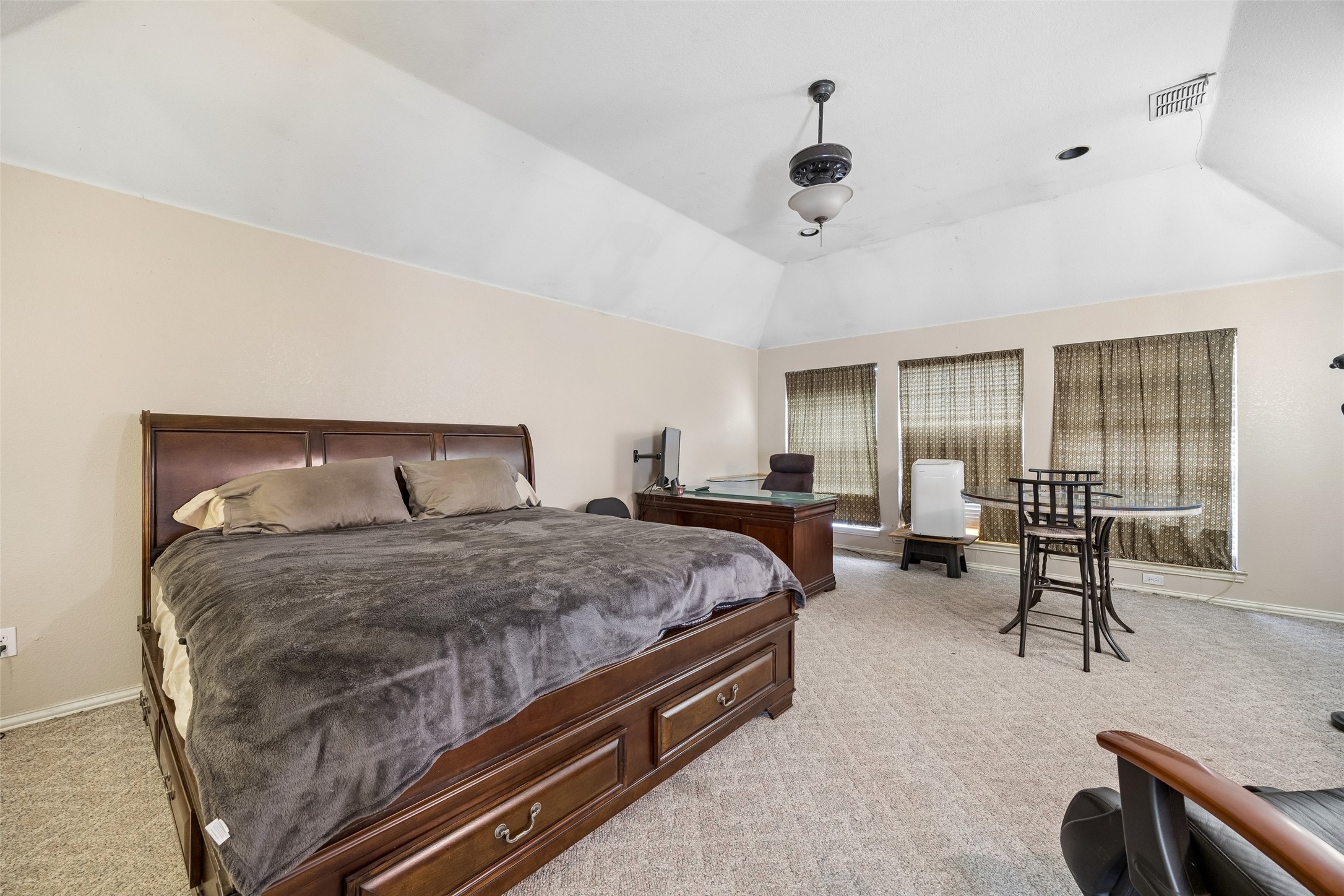 3613 Whitehaven Drive Plano TX 75093