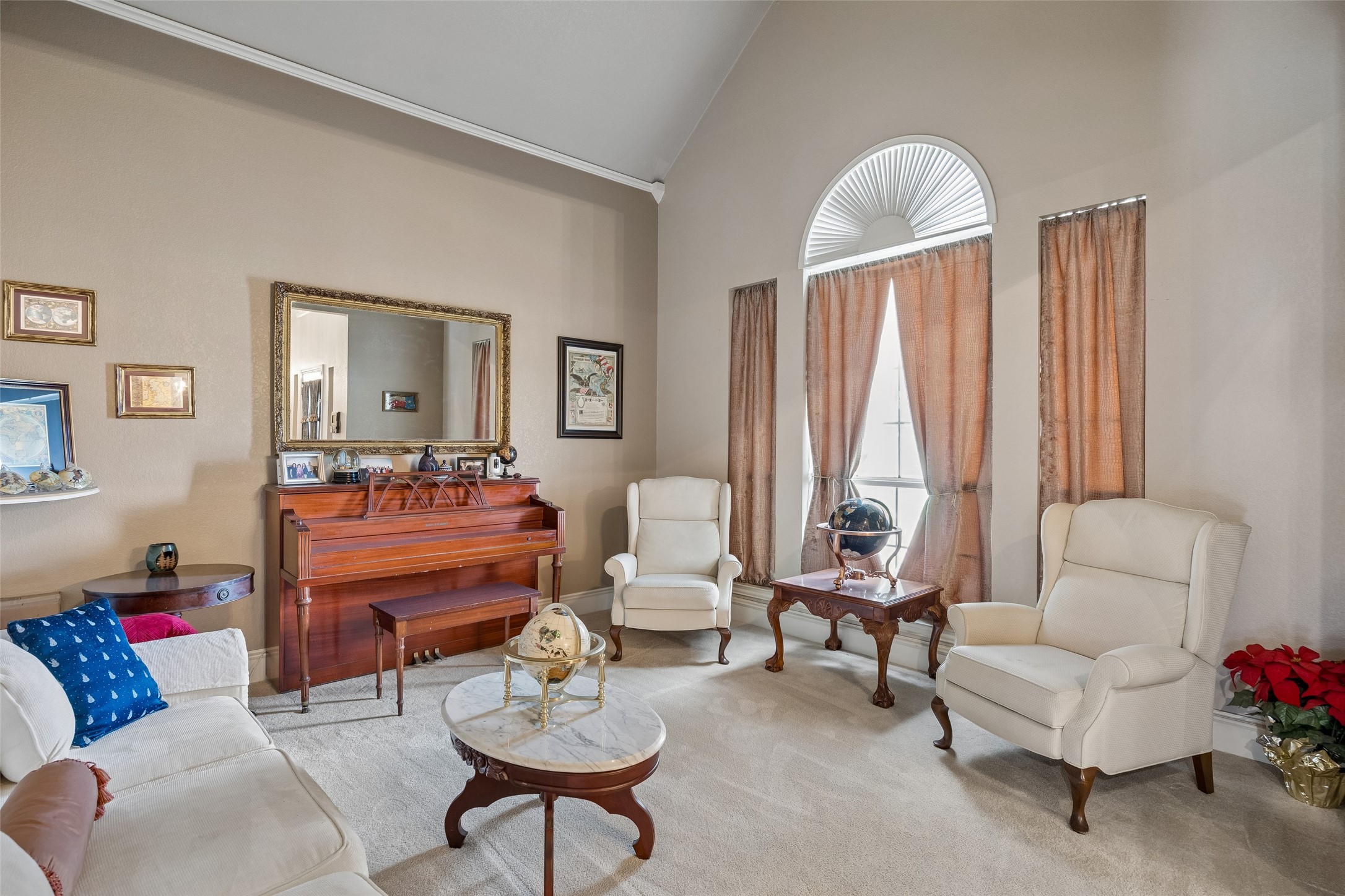 3613 Whitehaven Drive Plano TX 75093