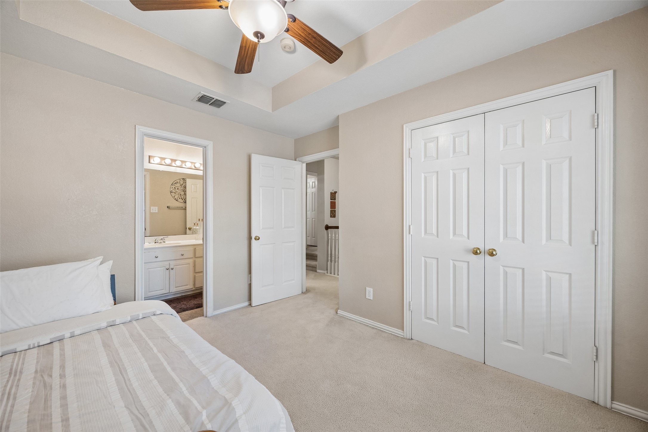 3613 Whitehaven Drive Plano TX 75093