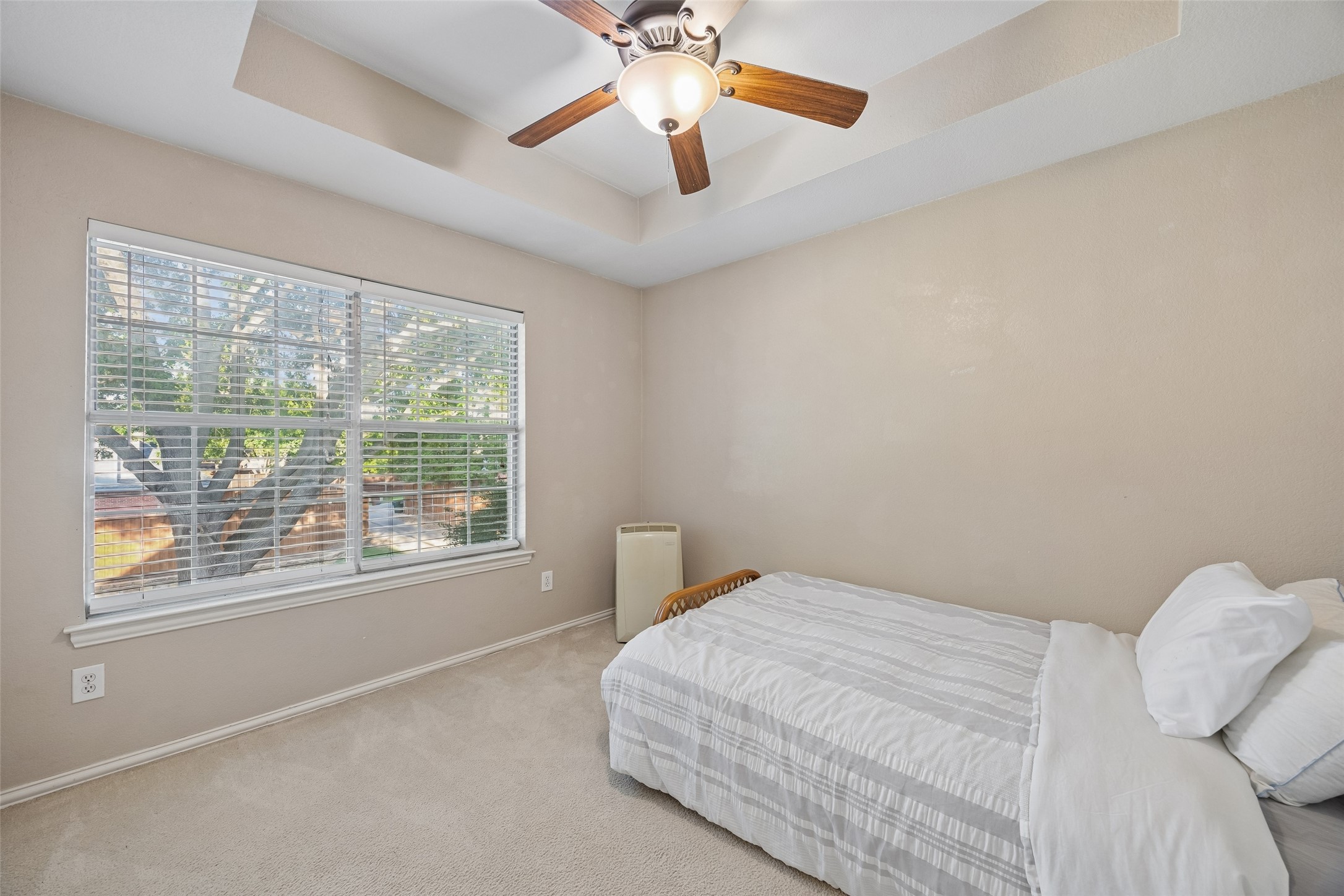 3613 Whitehaven Drive Plano TX 75093