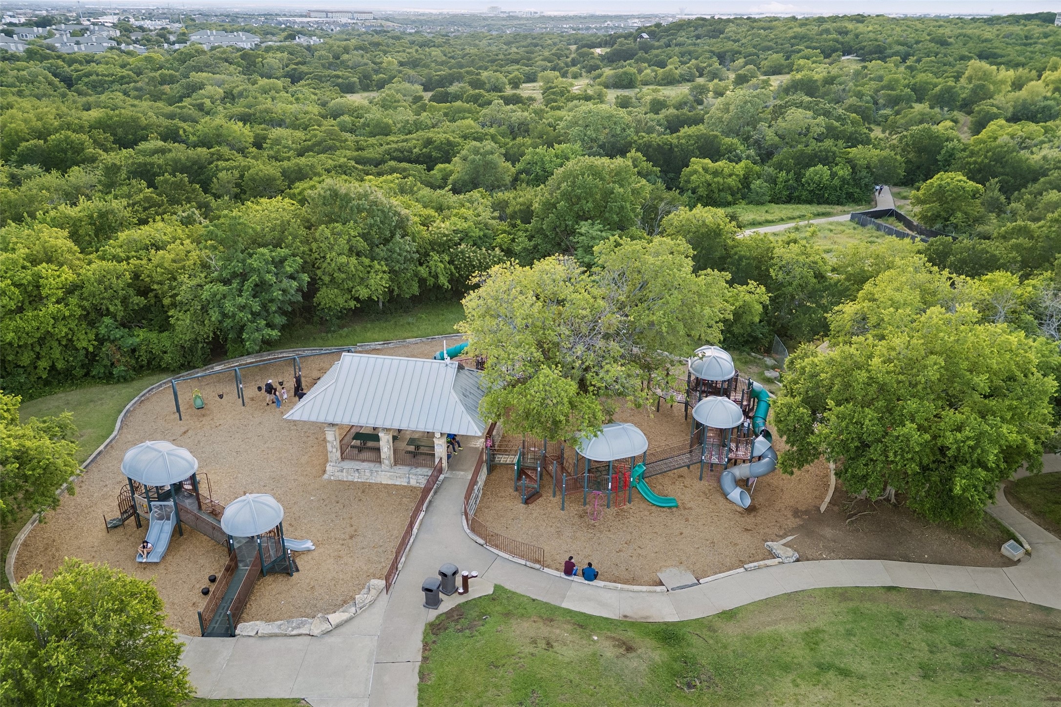 3613 Whitehaven Drive Plano TX 75093