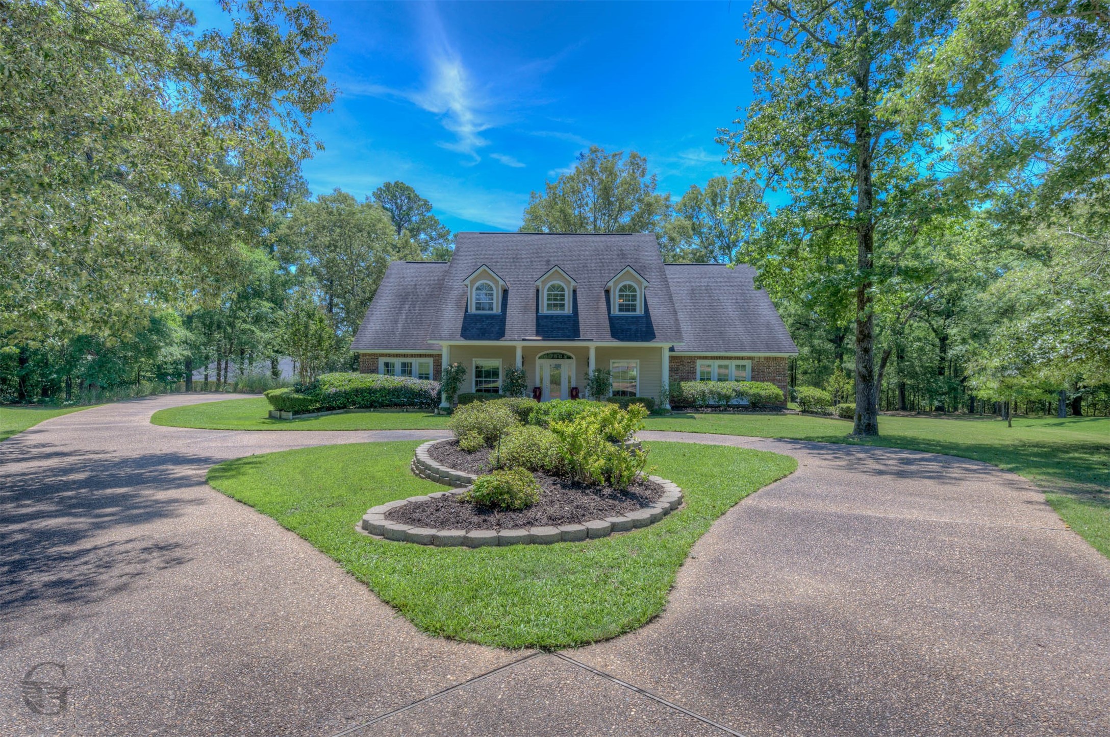 10685 Saint Charles Place Keithville LA 71047