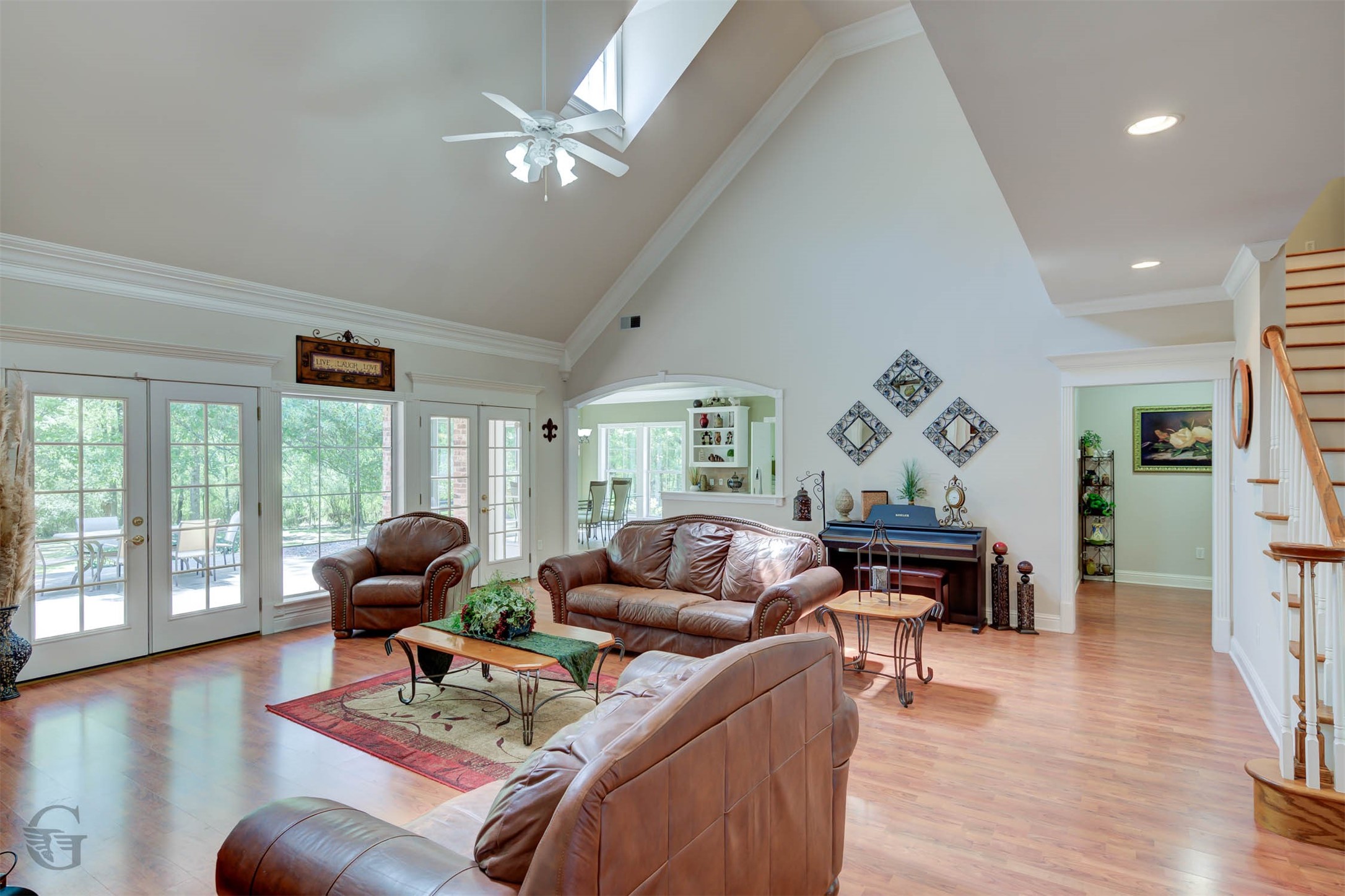 10685 Saint Charles Place Keithville LA 71047