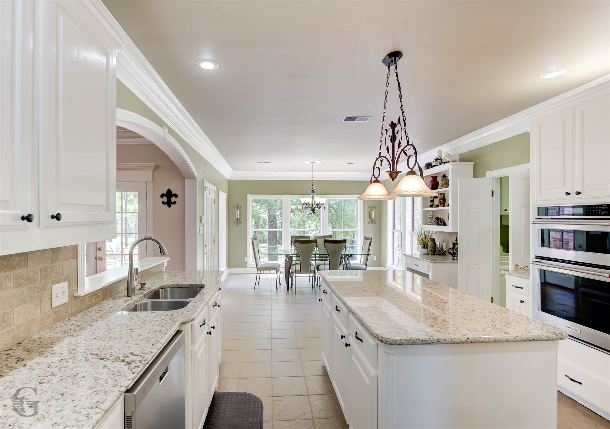 10685 Saint Charles Place Keithville LA 71047