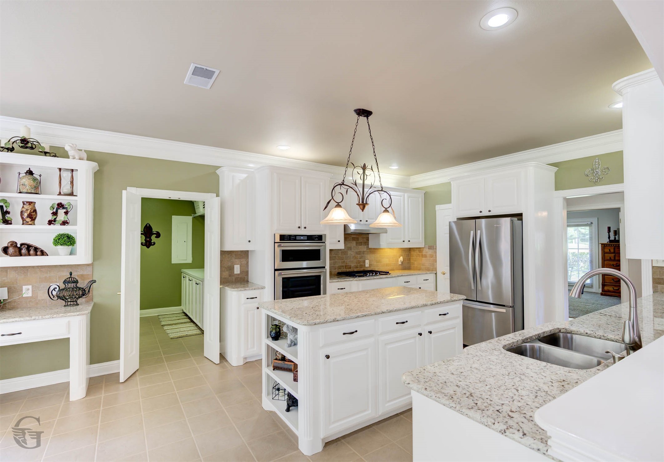 10685 Saint Charles Place Keithville LA 71047