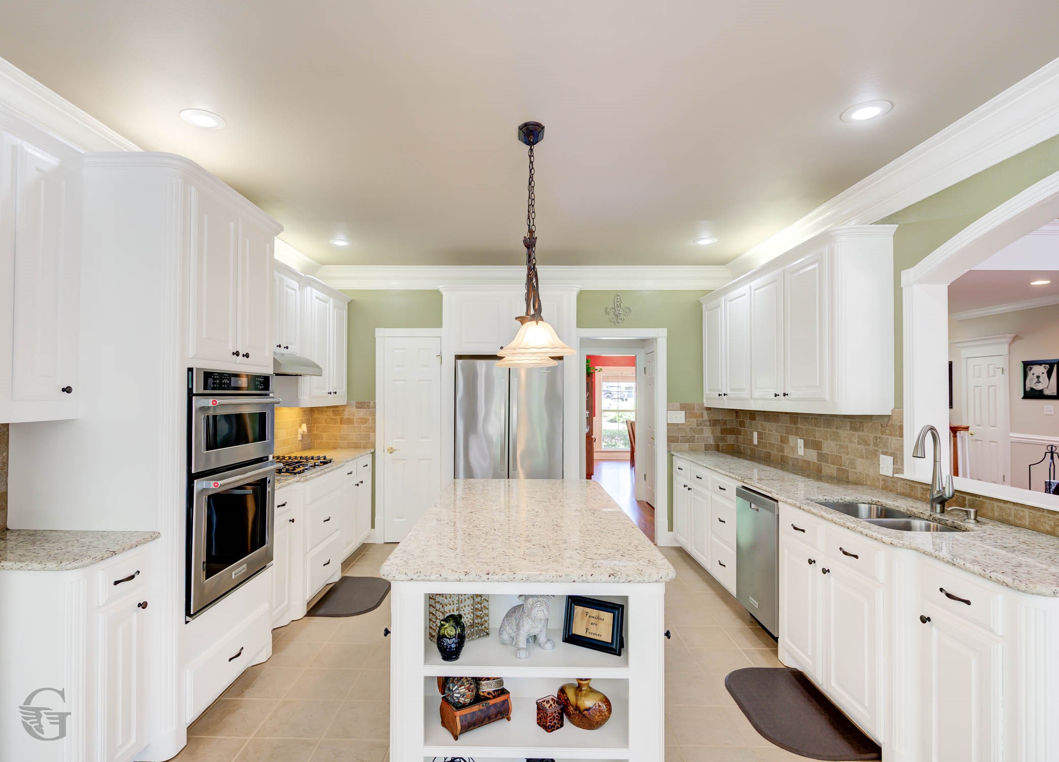 10685 Saint Charles Place Keithville LA 71047