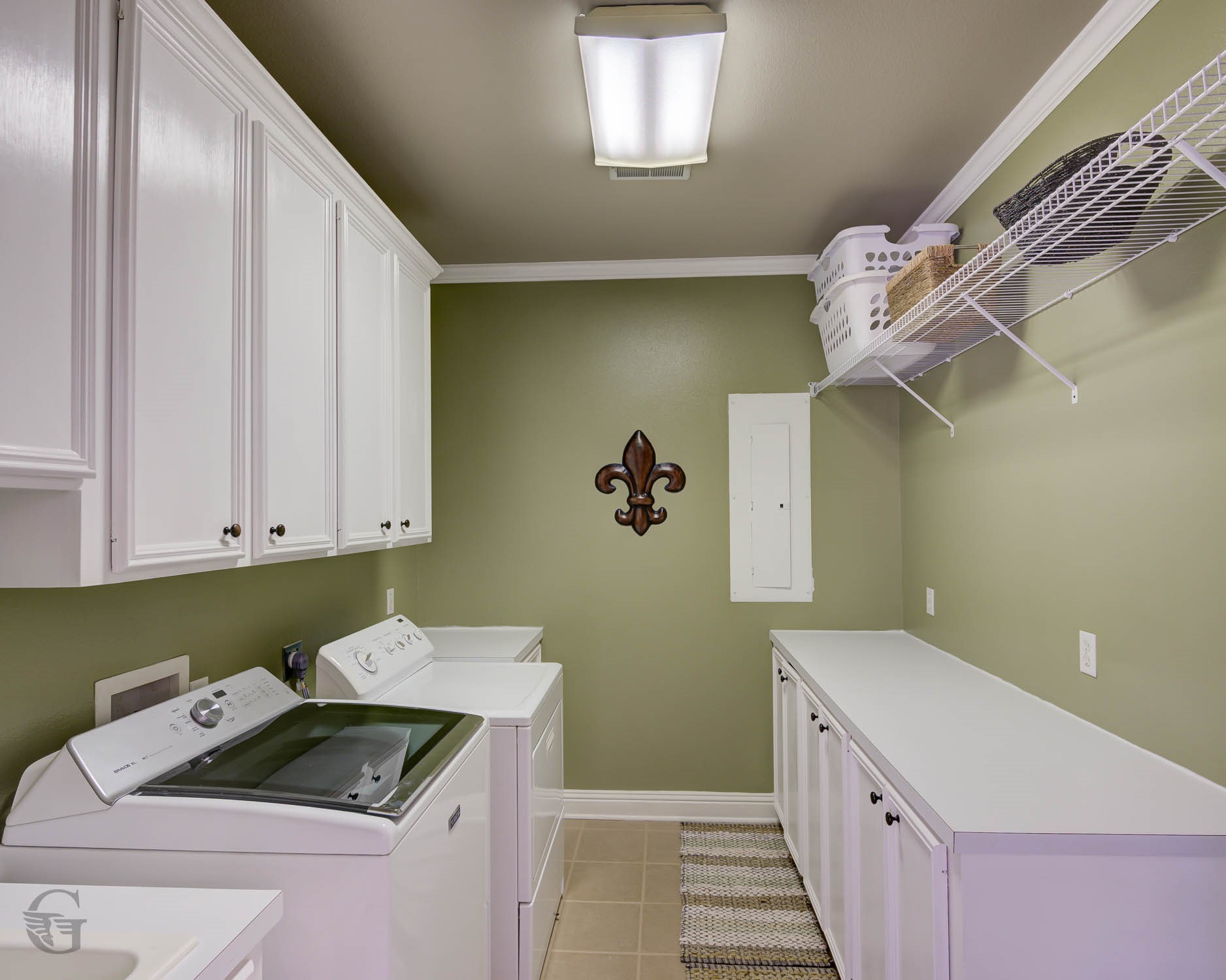 10685 Saint Charles Place Keithville LA 71047
