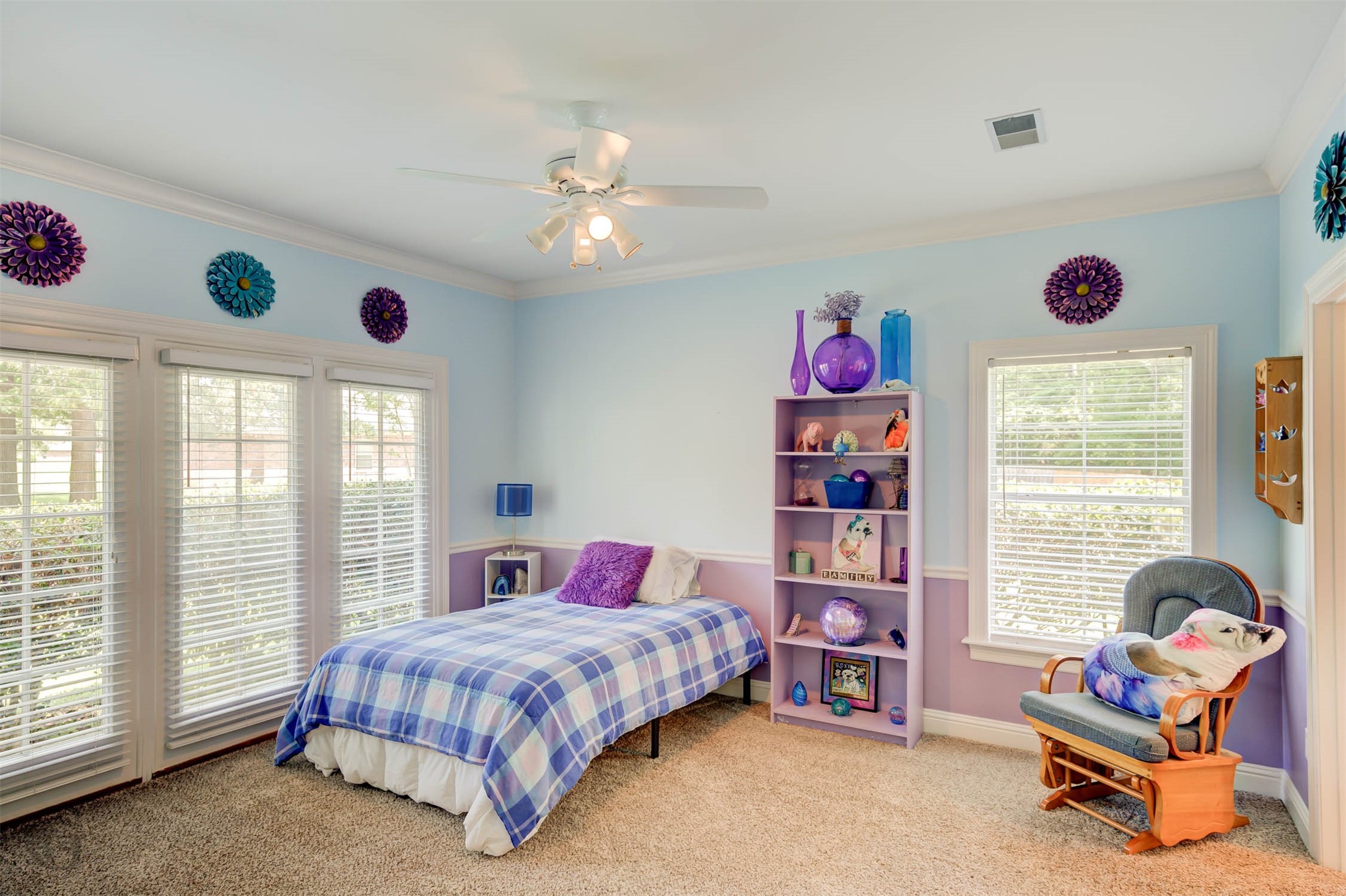 10685 Saint Charles Place Keithville LA 71047