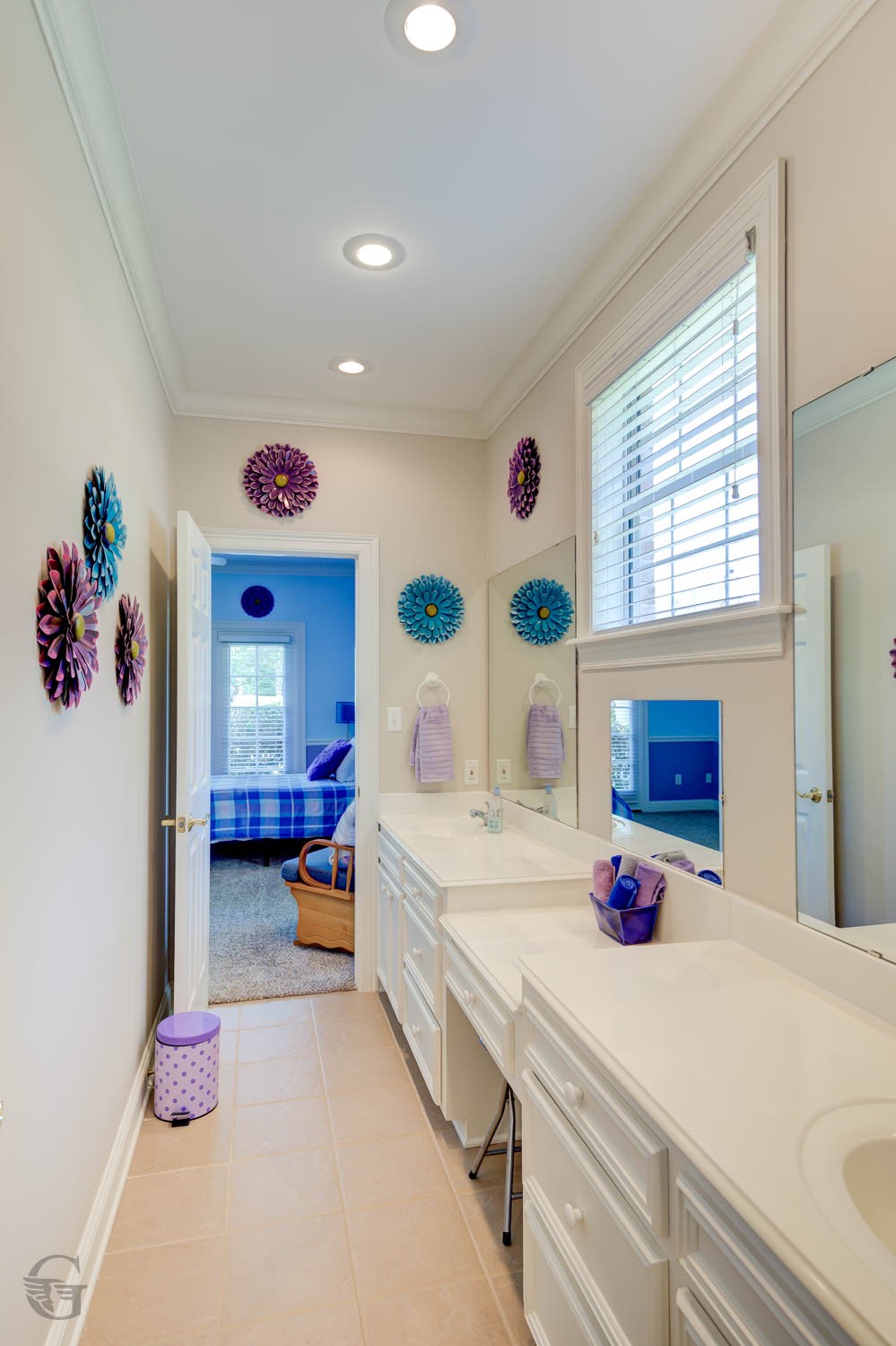 10685 Saint Charles Place Keithville LA 71047