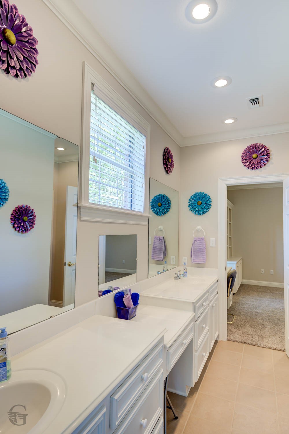 10685 Saint Charles Place Keithville LA 71047