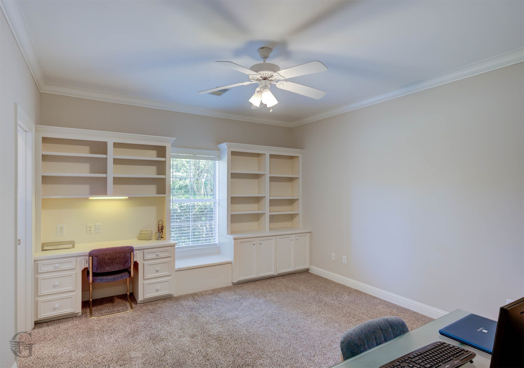 10685 Saint Charles Place Keithville LA 71047