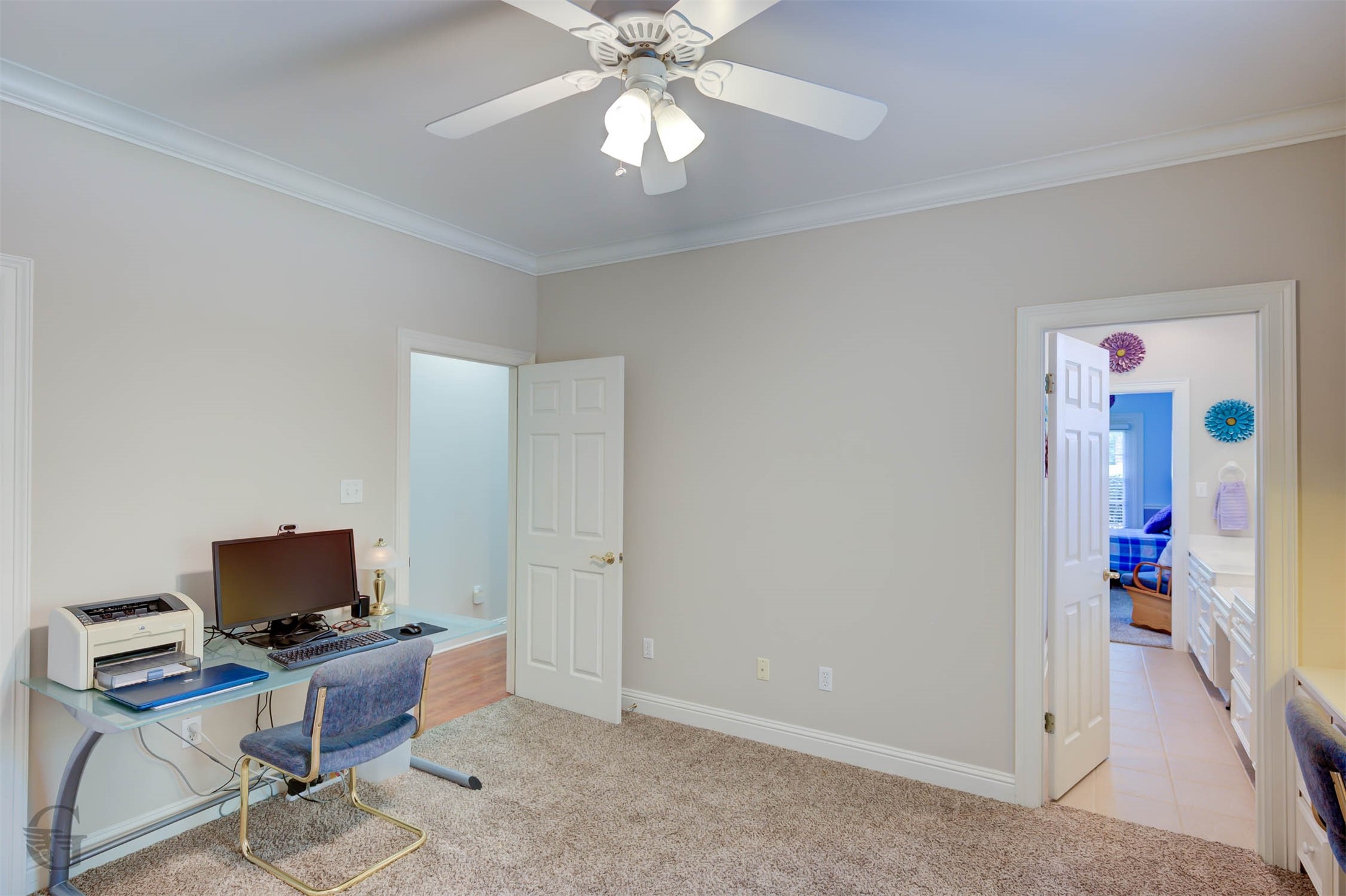 10685 Saint Charles Place Keithville LA 71047