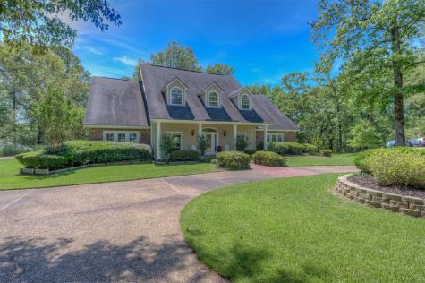 10685 Saint Charles Place Keithville LA 71047