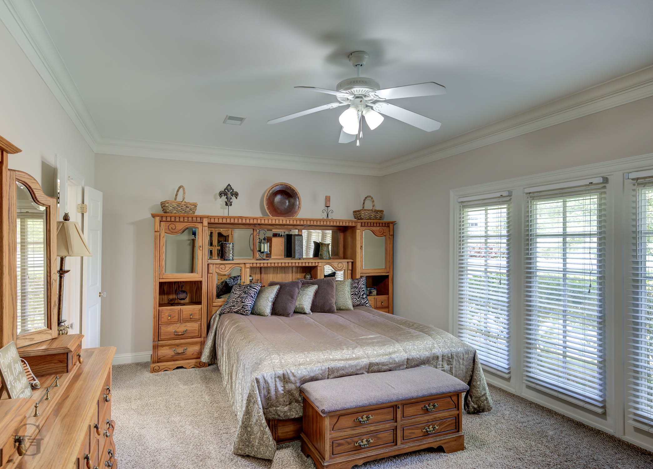 10685 Saint Charles Place Keithville LA 71047
