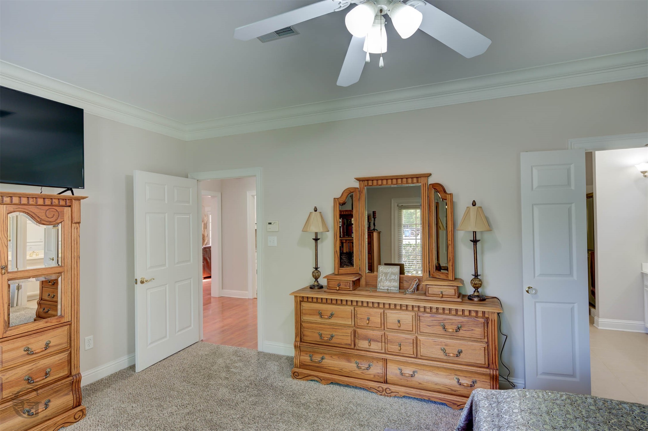 10685 Saint Charles Place Keithville LA 71047