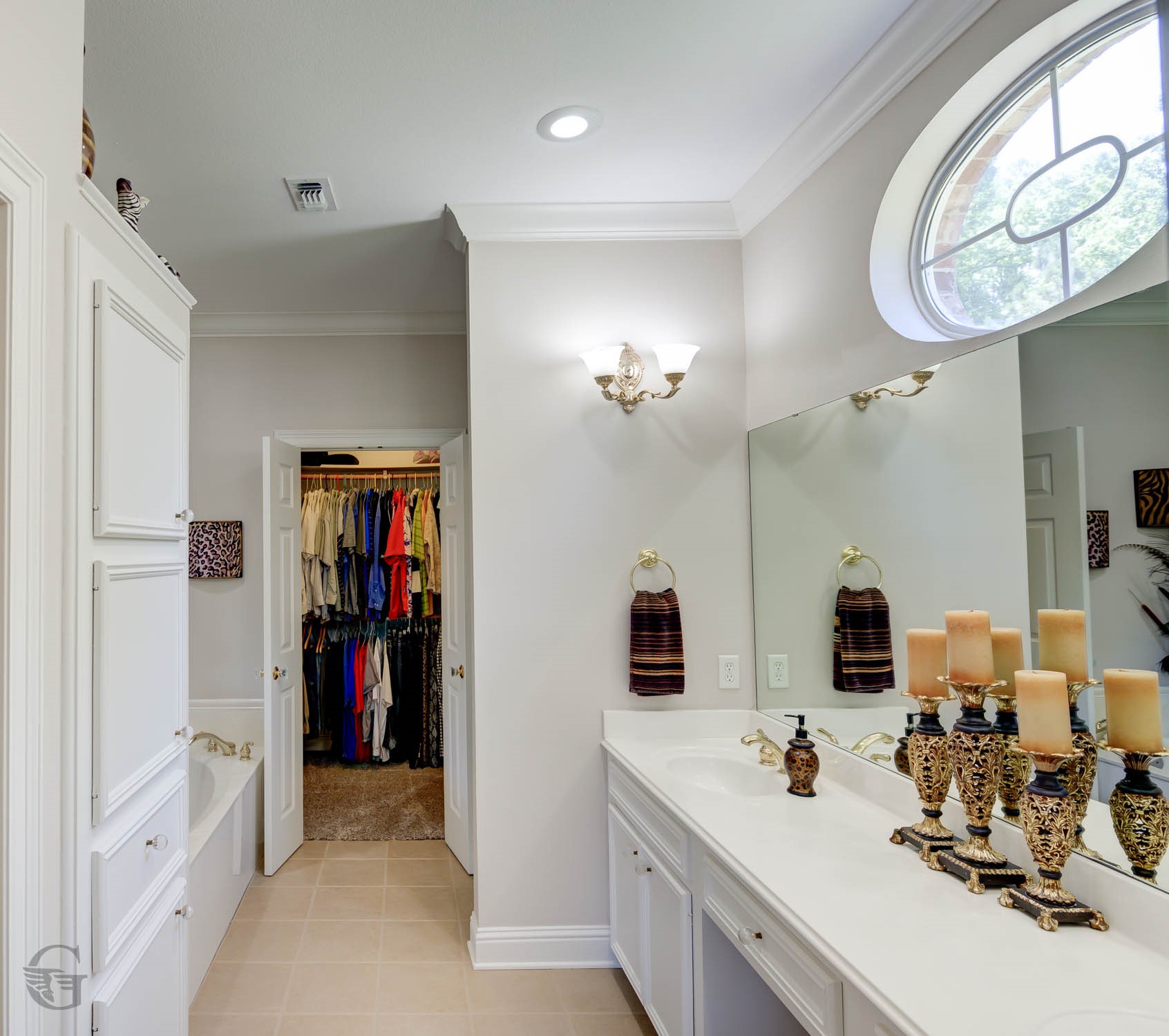 10685 Saint Charles Place Keithville LA 71047