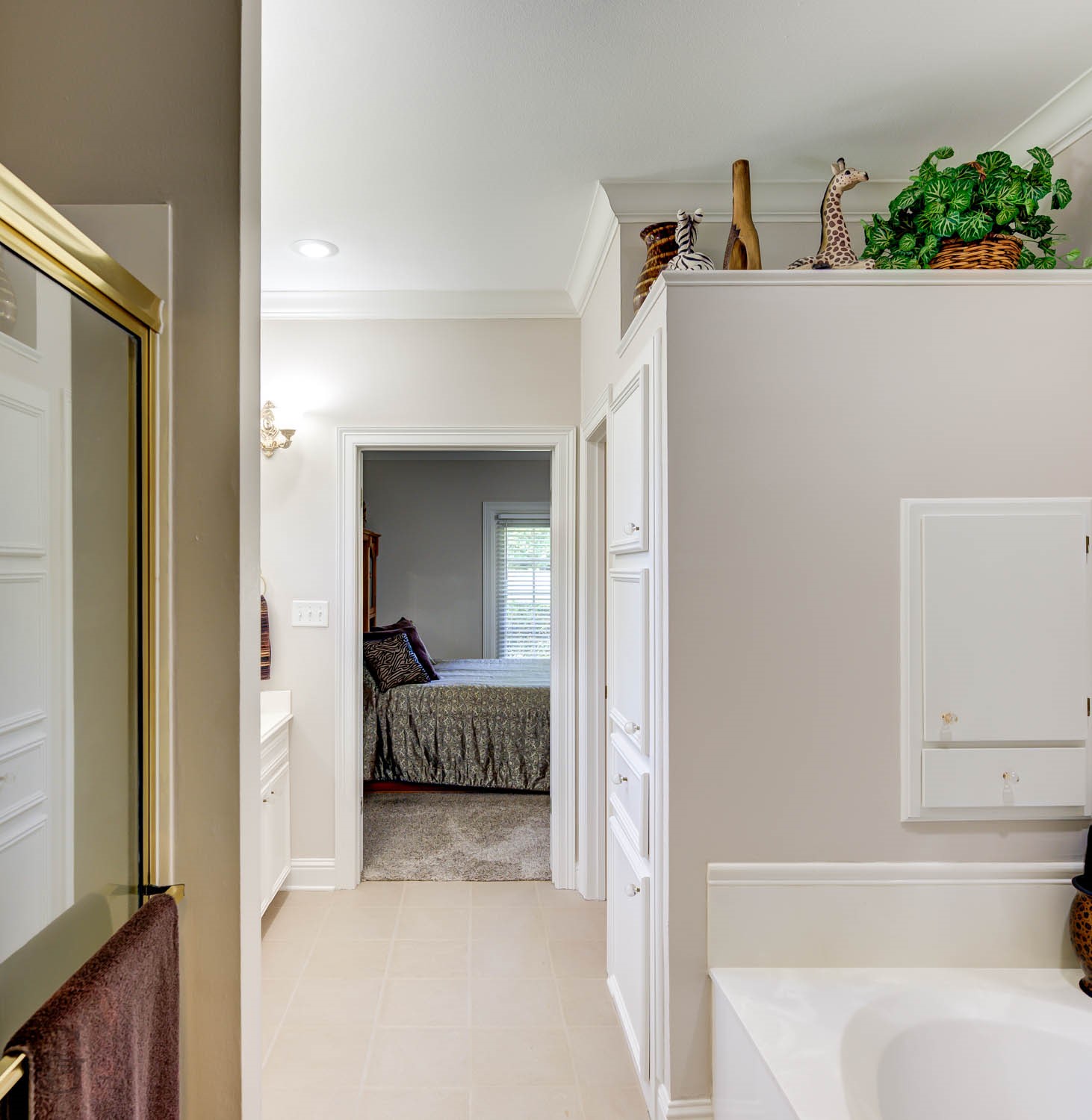 10685 Saint Charles Place Keithville LA 71047