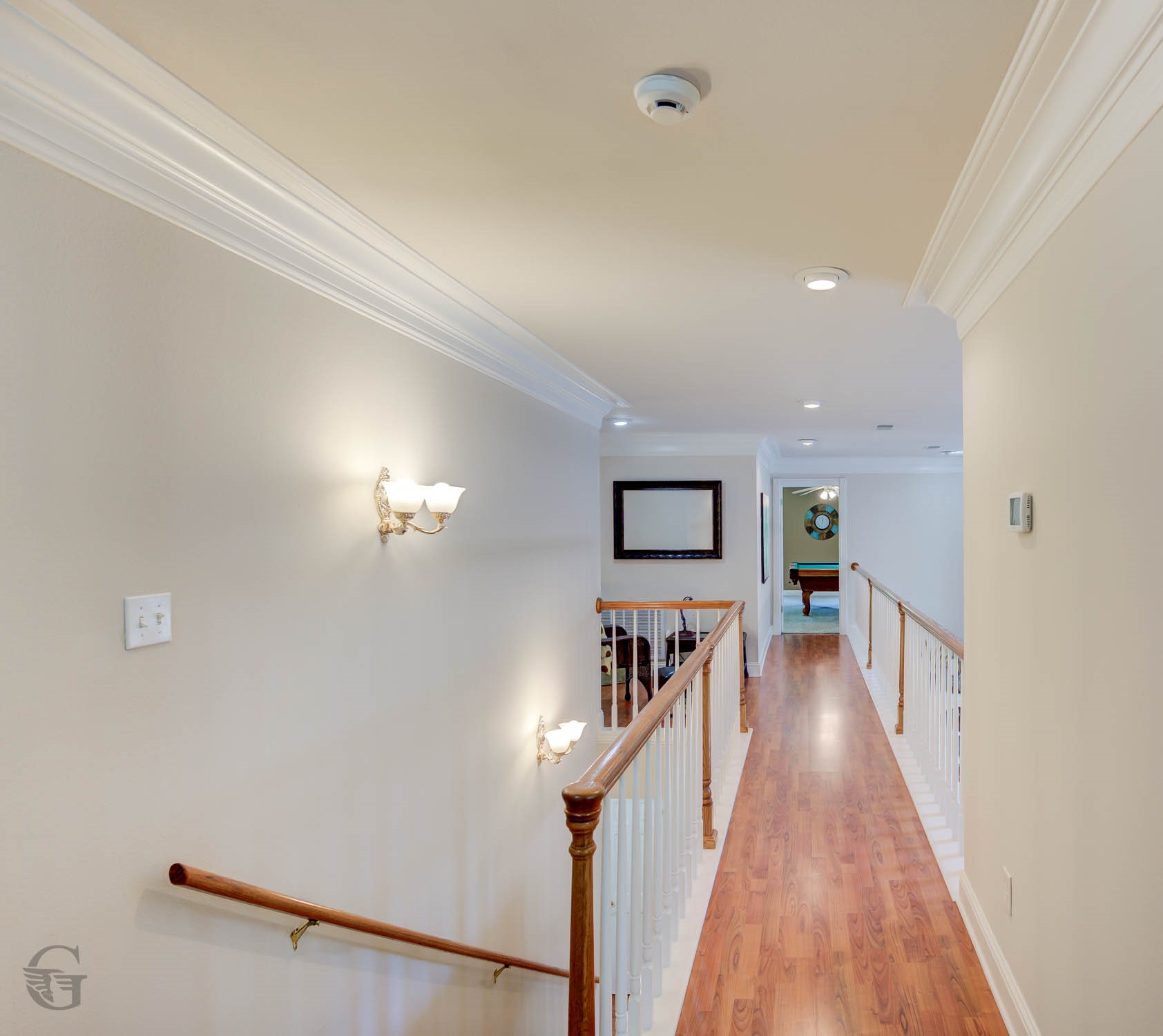 10685 Saint Charles Place Keithville LA 71047