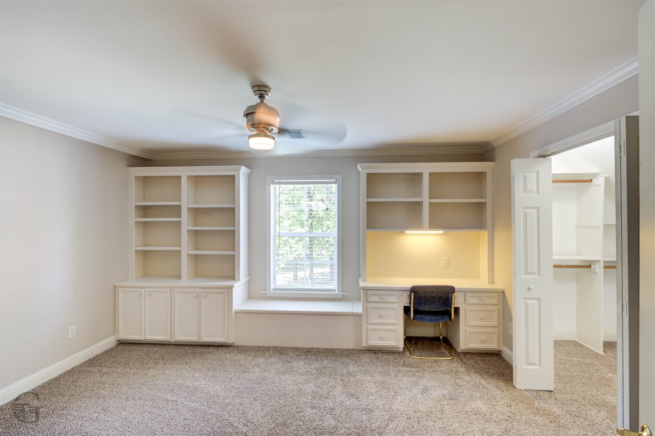 10685 Saint Charles Place Keithville LA 71047