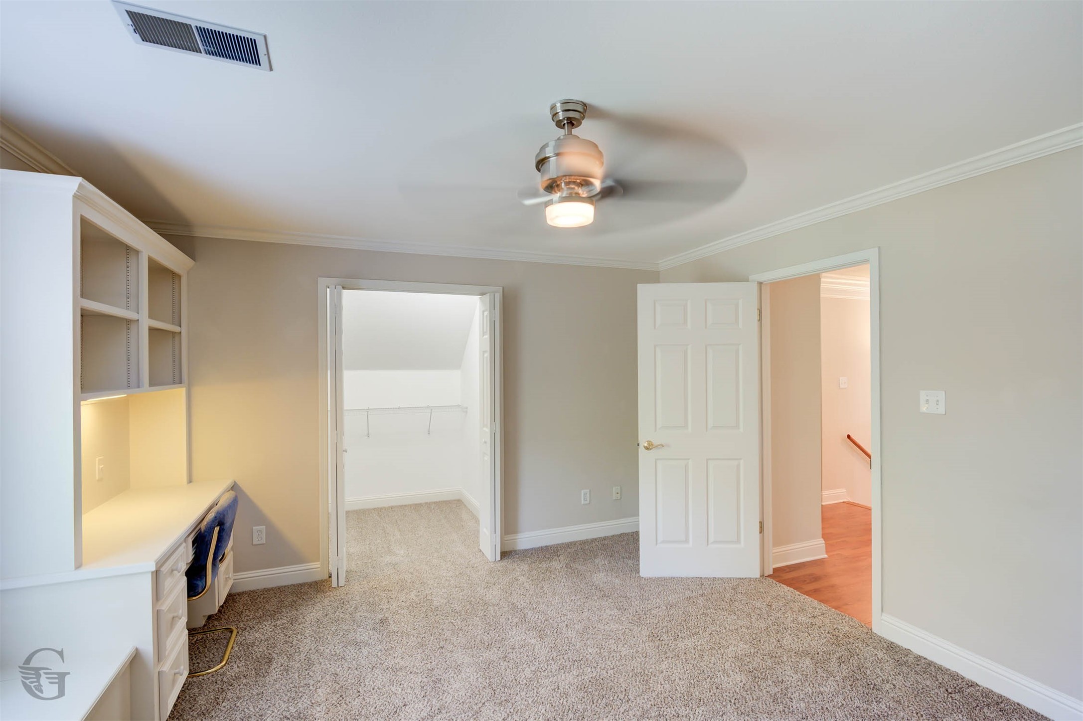 10685 Saint Charles Place Keithville LA 71047