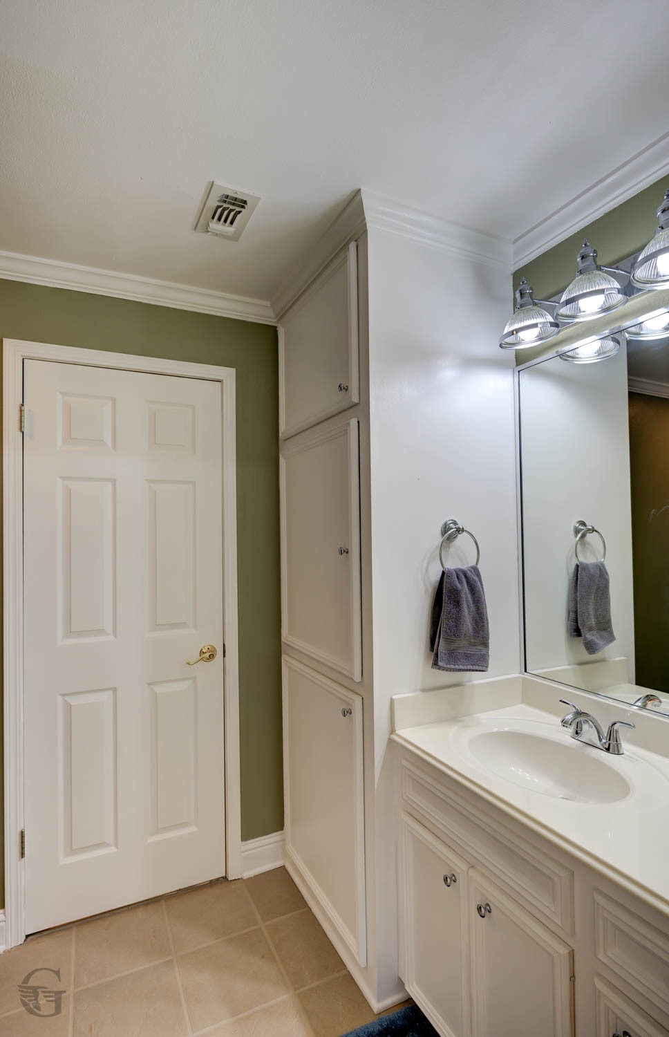 10685 Saint Charles Place Keithville LA 71047