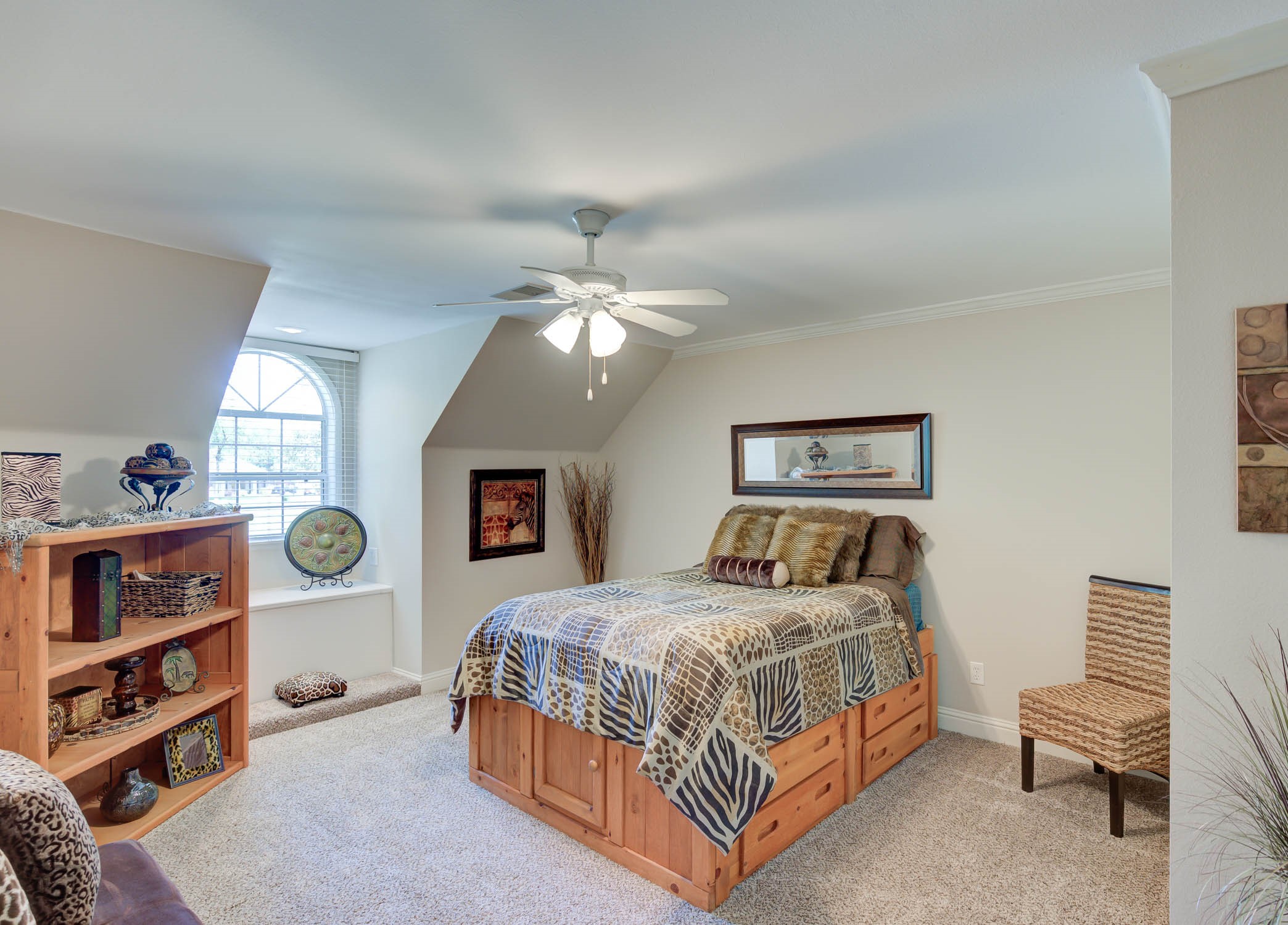 10685 Saint Charles Place Keithville LA 71047