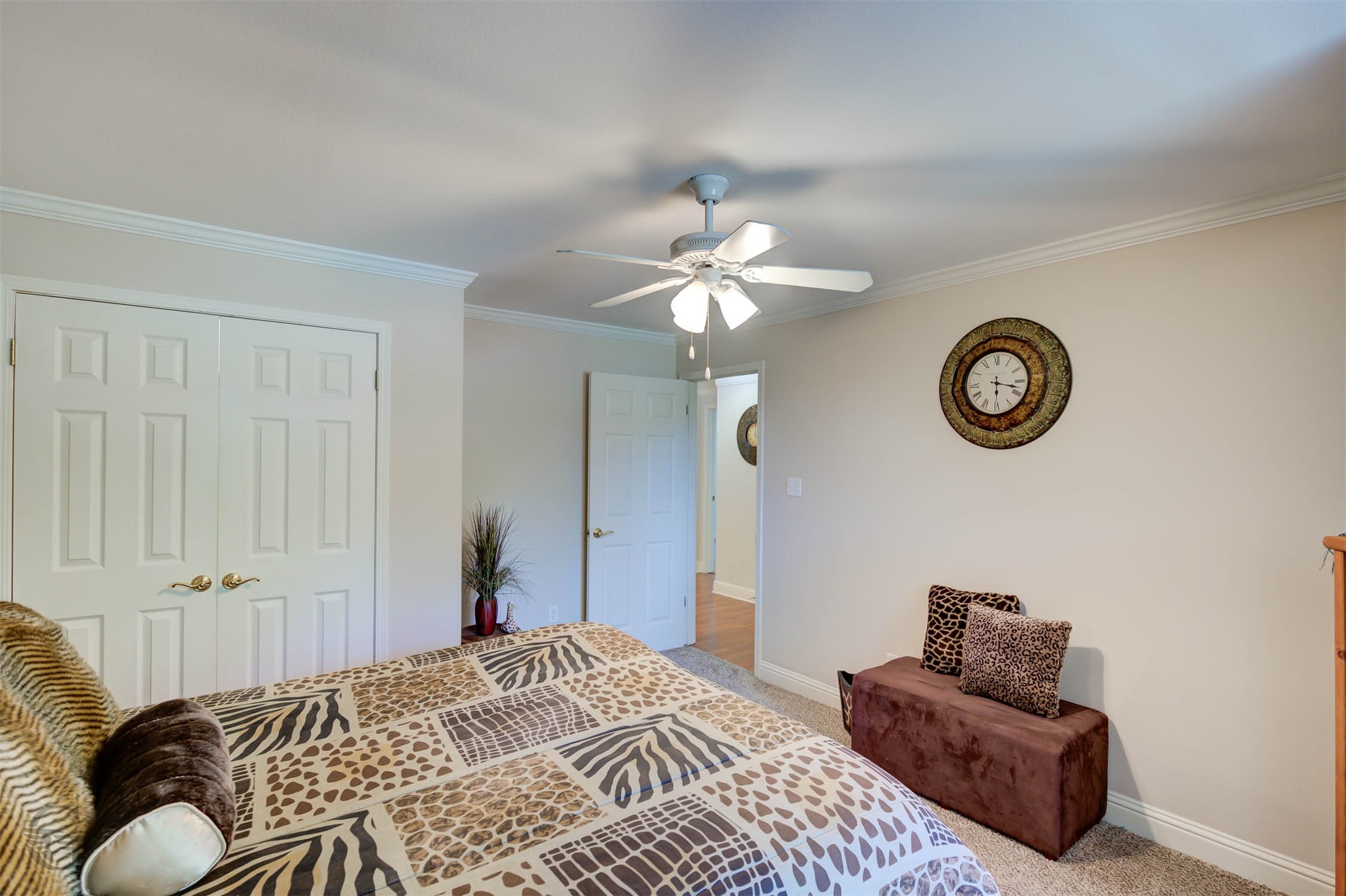 10685 Saint Charles Place Keithville LA 71047