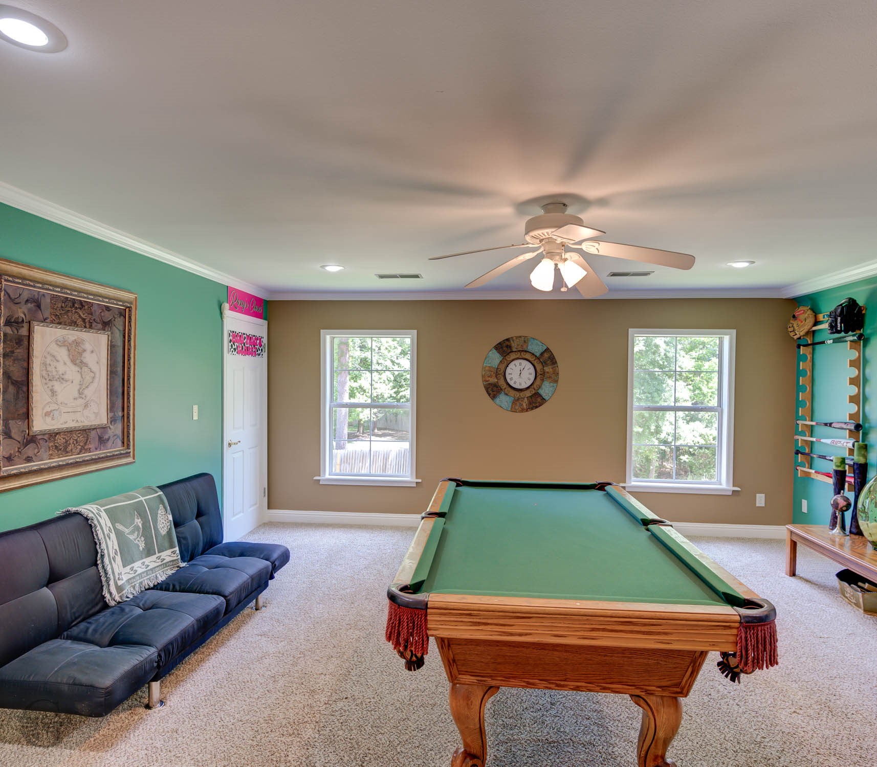 10685 Saint Charles Place Keithville LA 71047